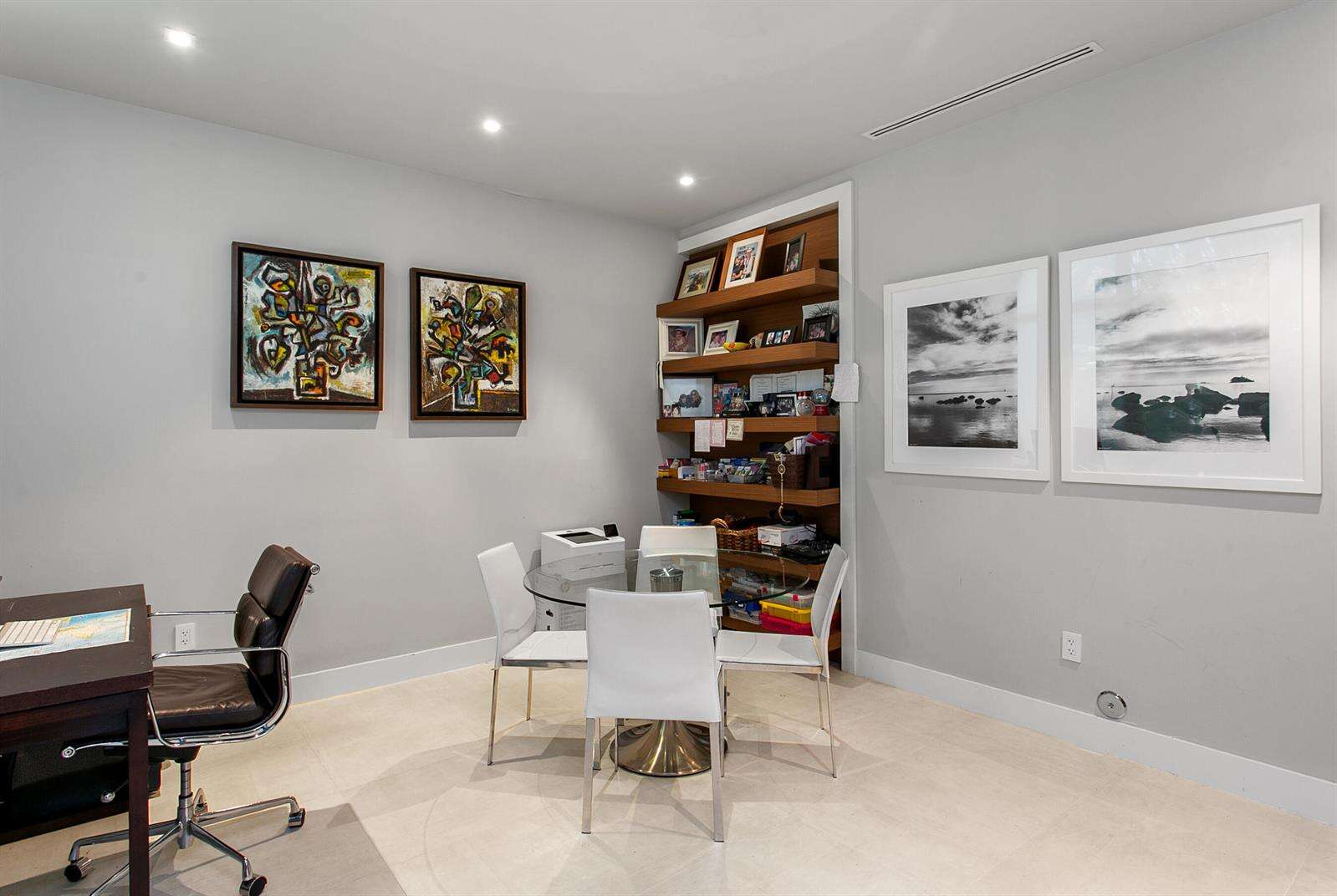 7700 53rd, Miami, FL 33143 - For Sale photo 67