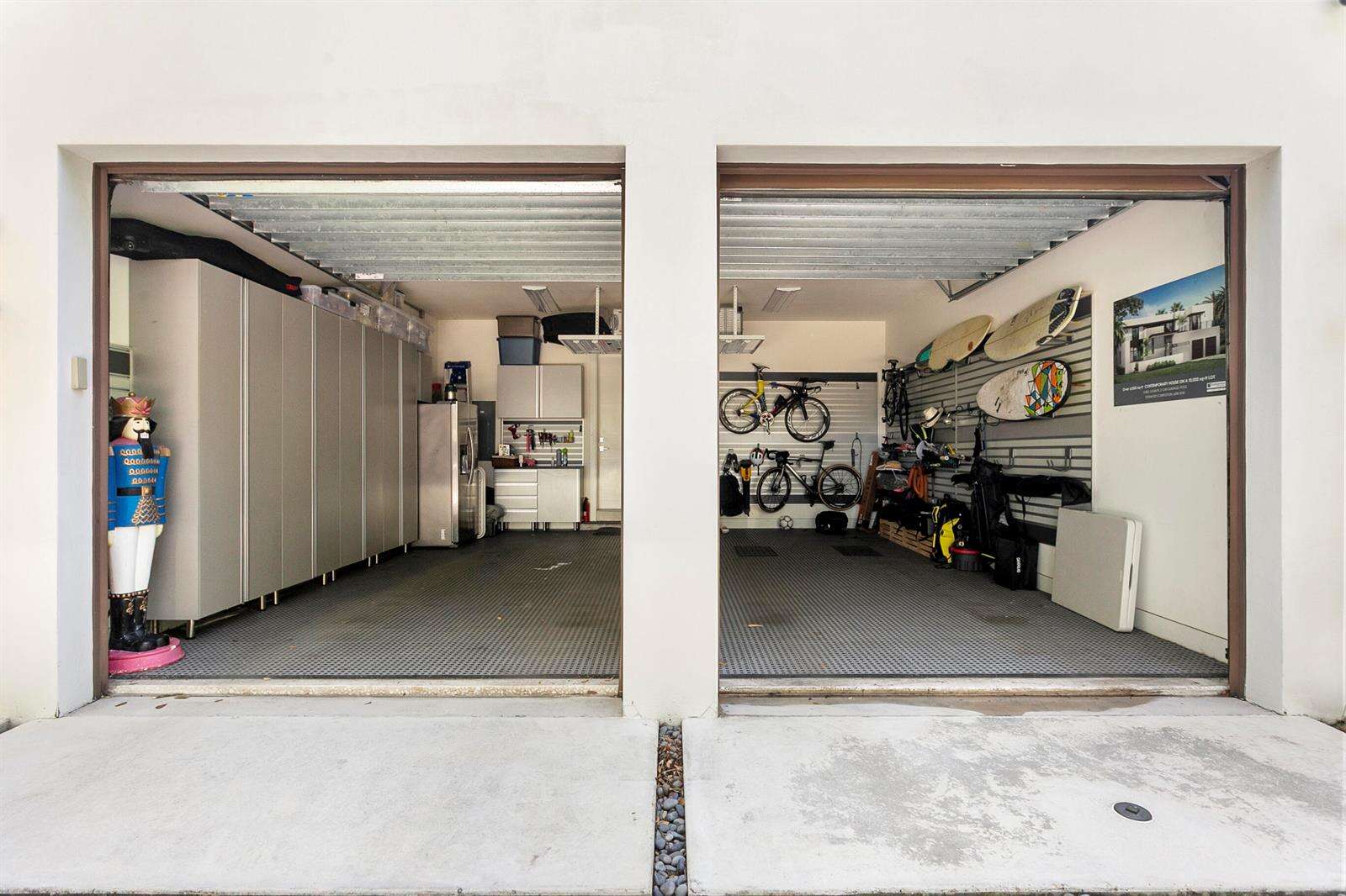 7700 53rd, Miami, FL 33143 - For Sale photo 68