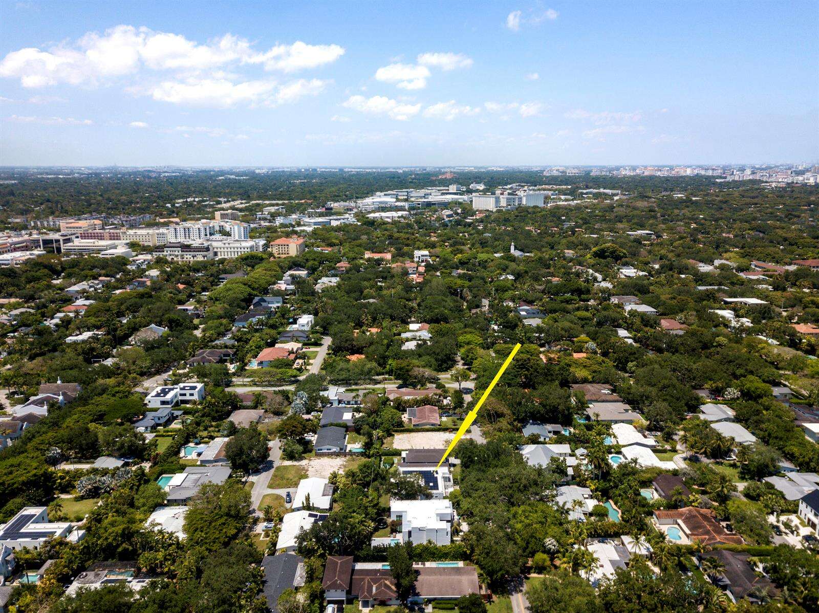 7700 53rd, Miami, FL 33143 - For Sale photo 69
