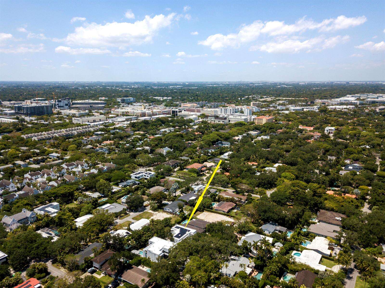 7700 53rd, Miami, FL 33143 - For Sale photo 70
