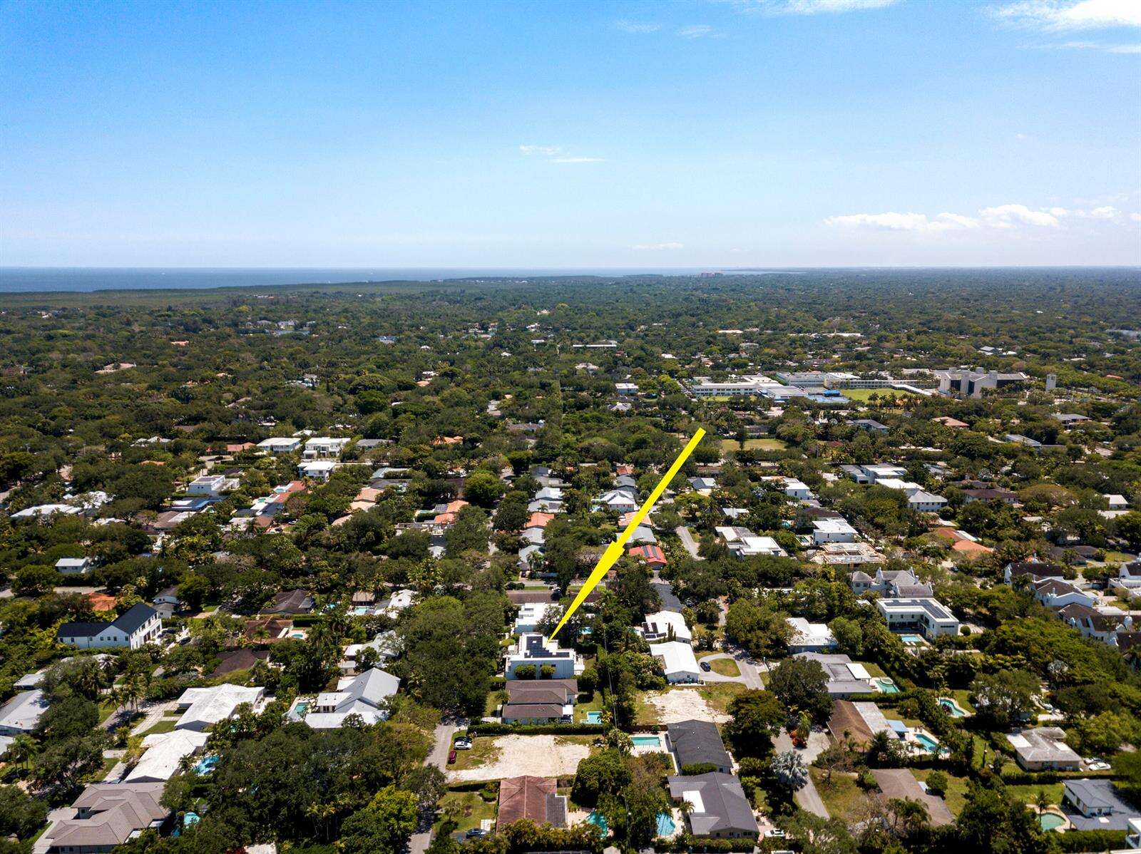 7700 53rd, Miami, FL 33143 - For Sale photo 71
