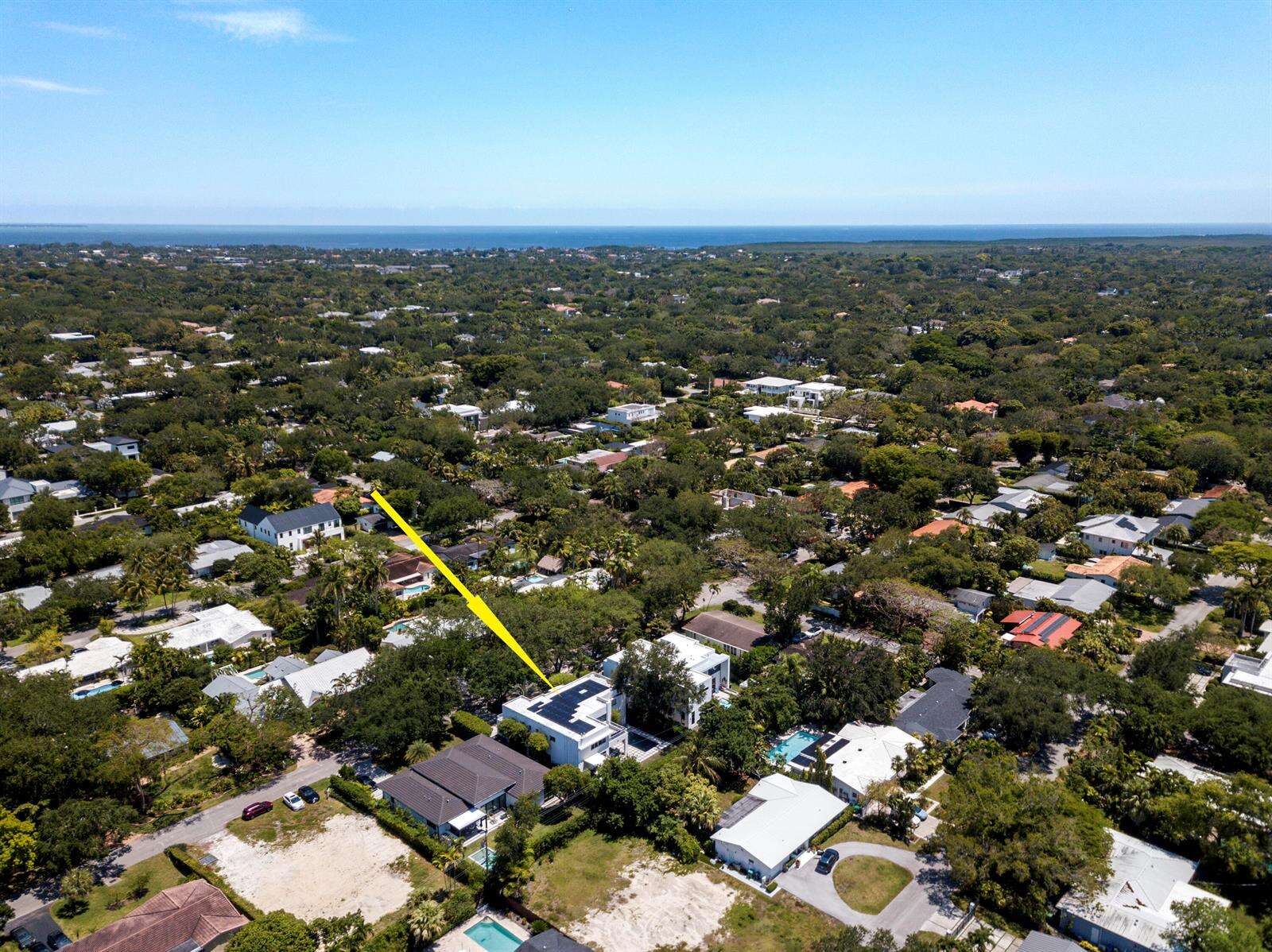 7700 53rd, Miami, FL 33143 - For Sale photo 72