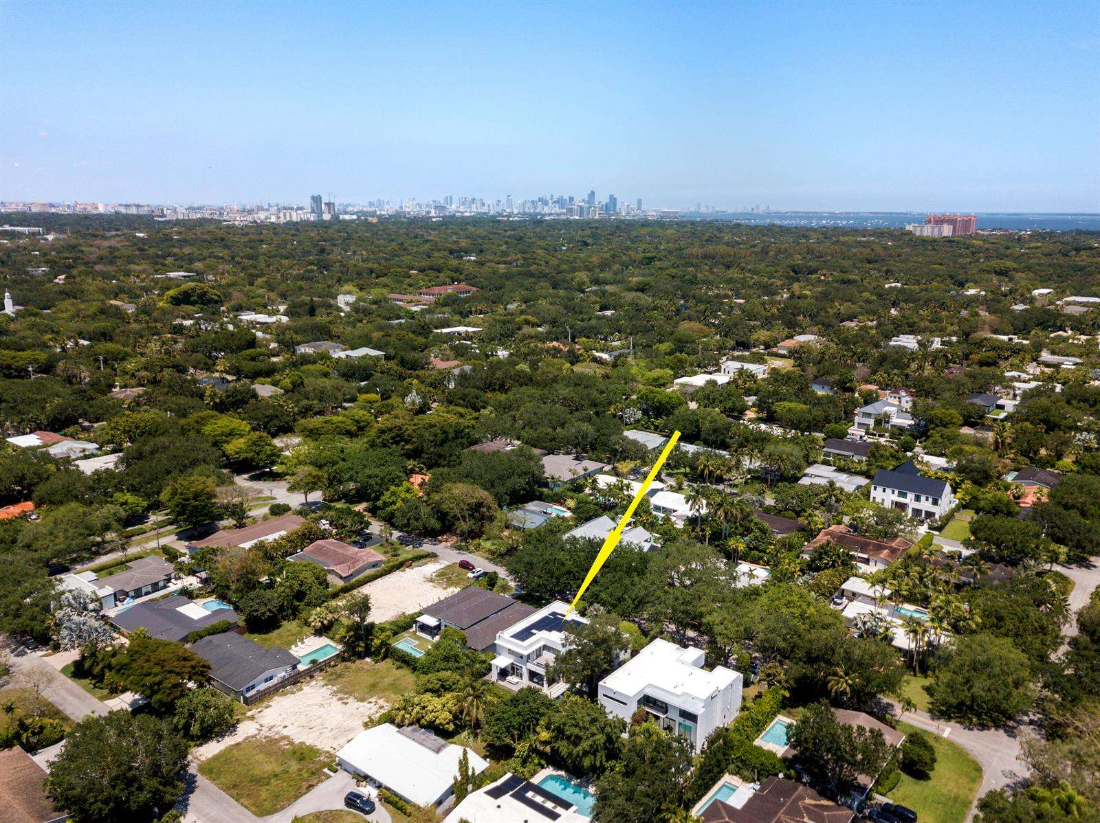 7700 53rd, Miami, FL 33143 - For Sale photo 73