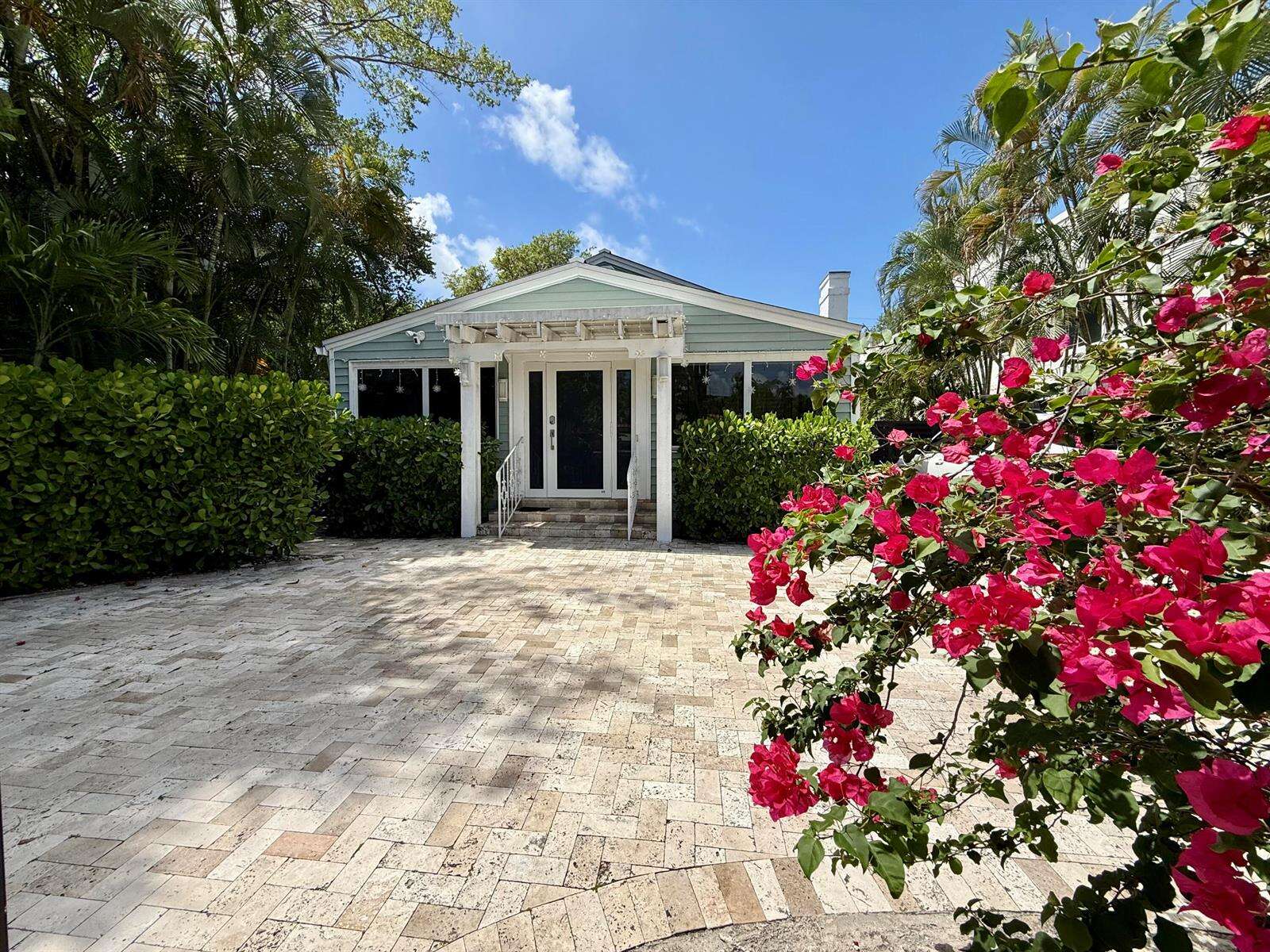 1216 1st, Fort Lauderdale, FL 33301 - For Sale photo 1
