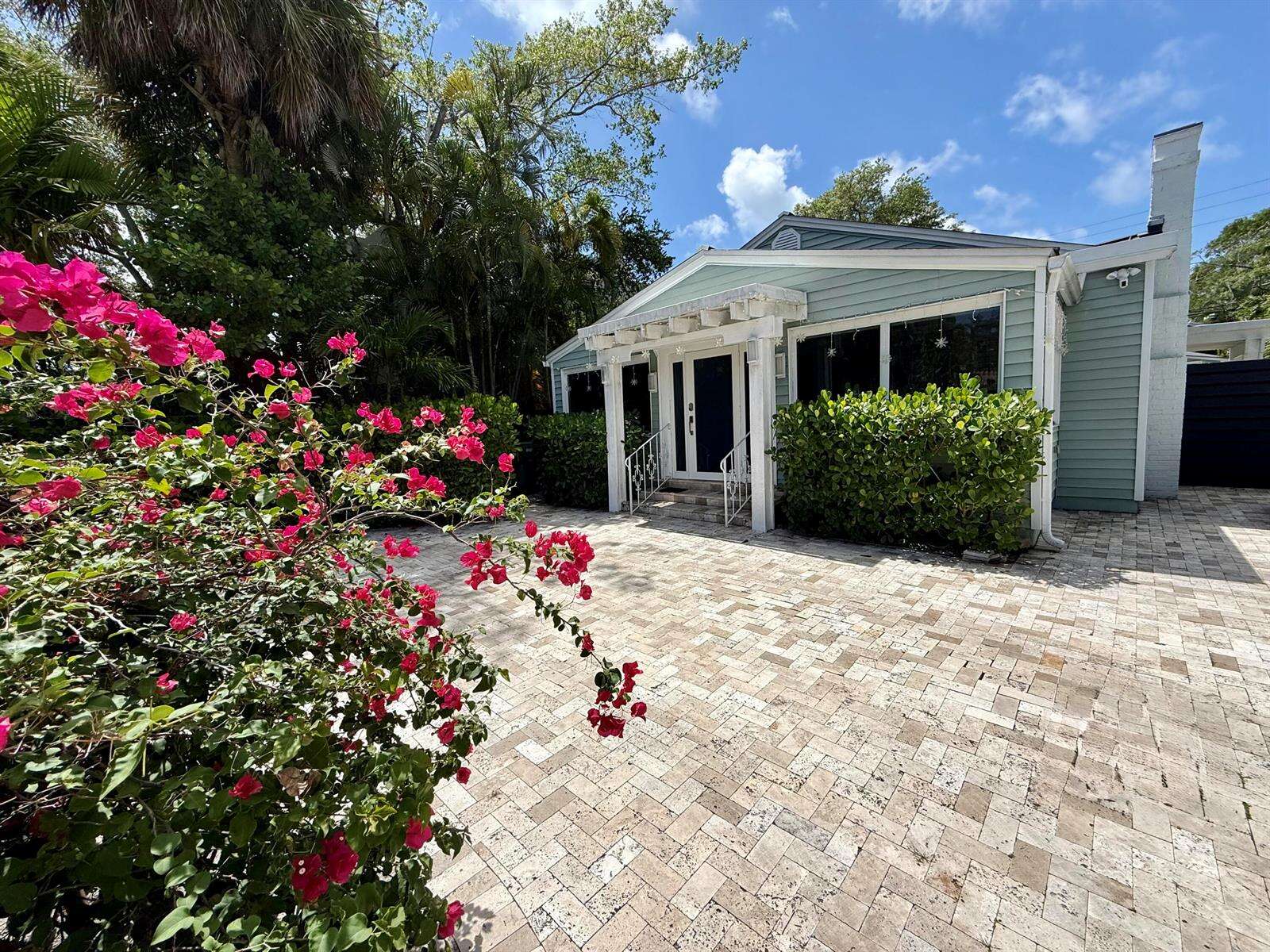 1216 1st, Fort Lauderdale, FL 33301 - For Sale photo 2
