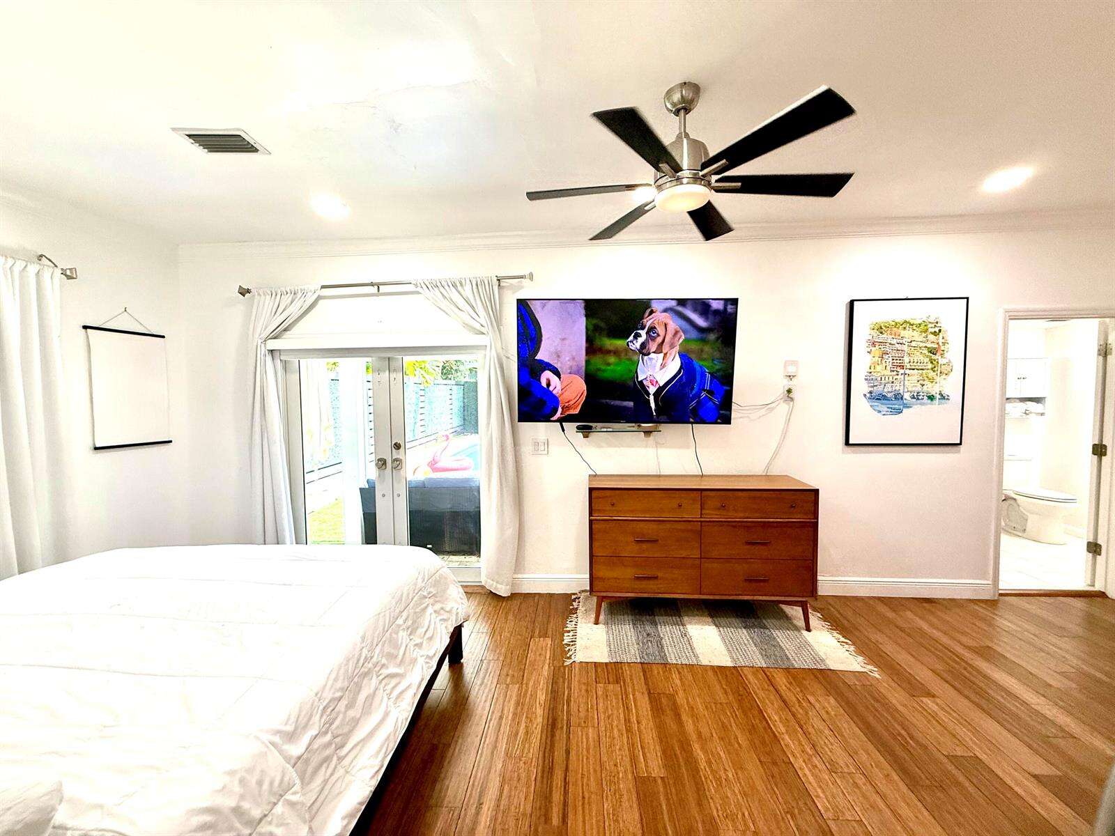 1216 1st, Fort Lauderdale, FL 33301 - For Sale photo 12