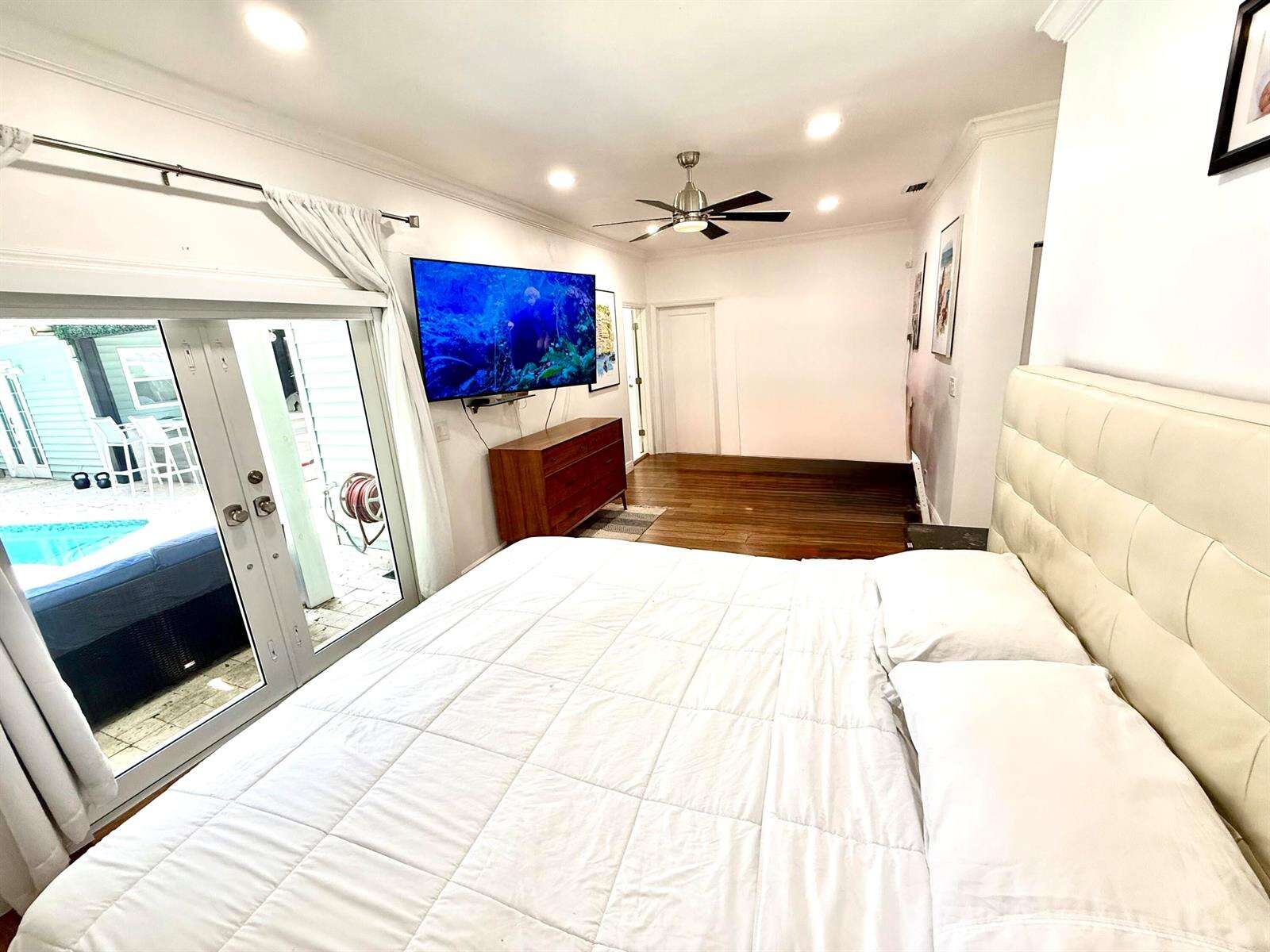 1216 1st, Fort Lauderdale, FL 33301 - For Sale photo 13