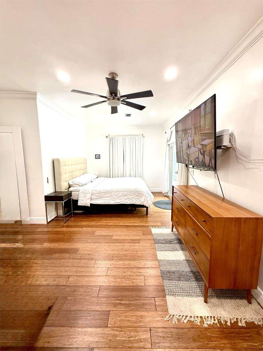 1216 1st, Fort Lauderdale, FL 33301 - For Sale photo 14