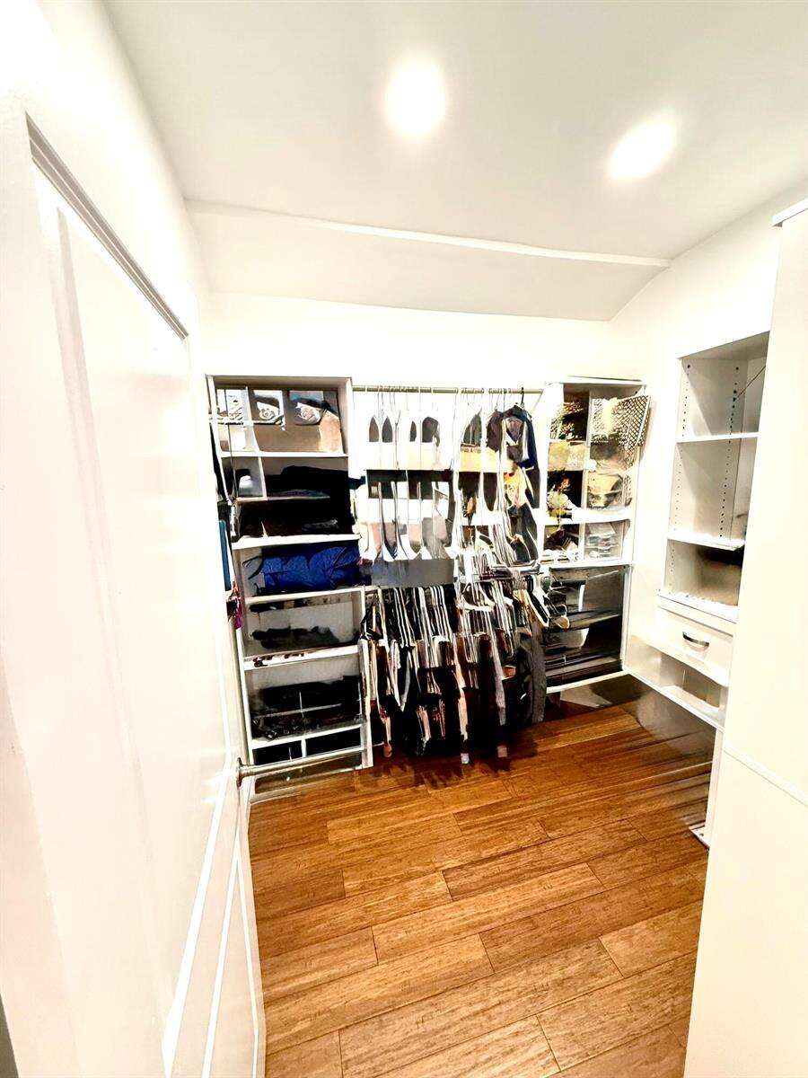1216 1st, Fort Lauderdale, FL 33301 - For Sale photo 15