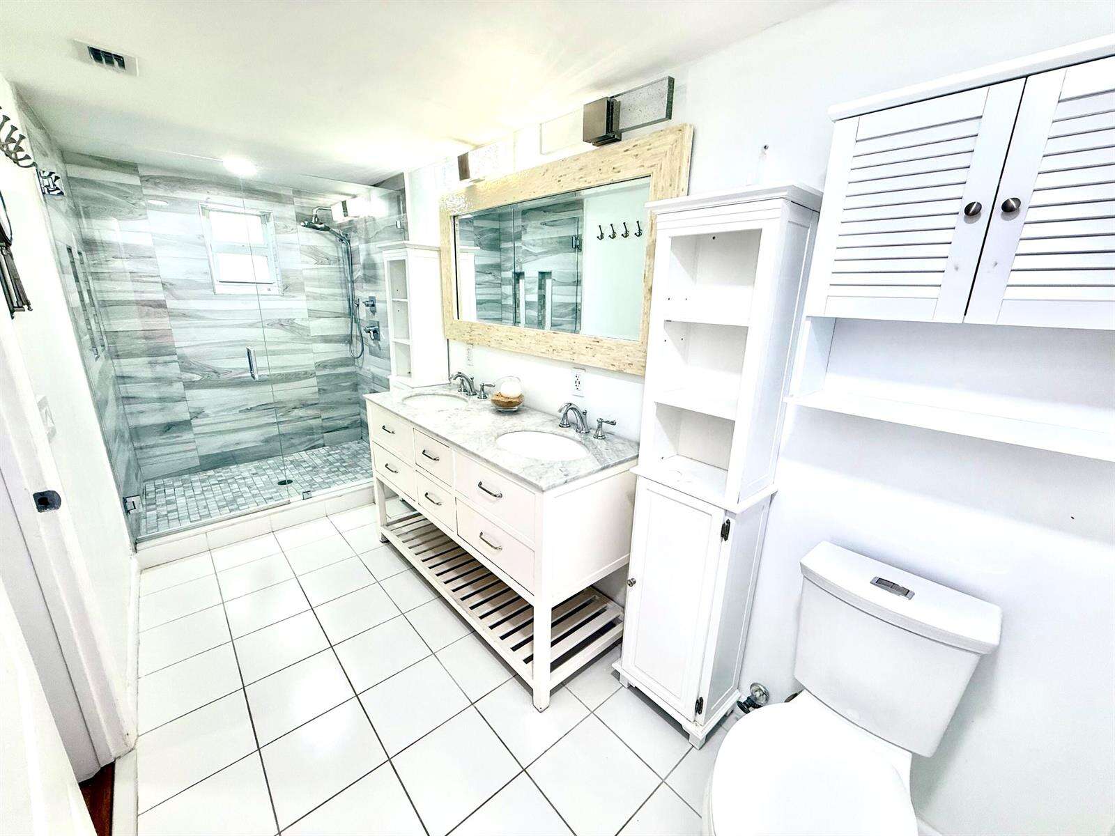 1216 1st, Fort Lauderdale, FL 33301 - For Sale photo 16