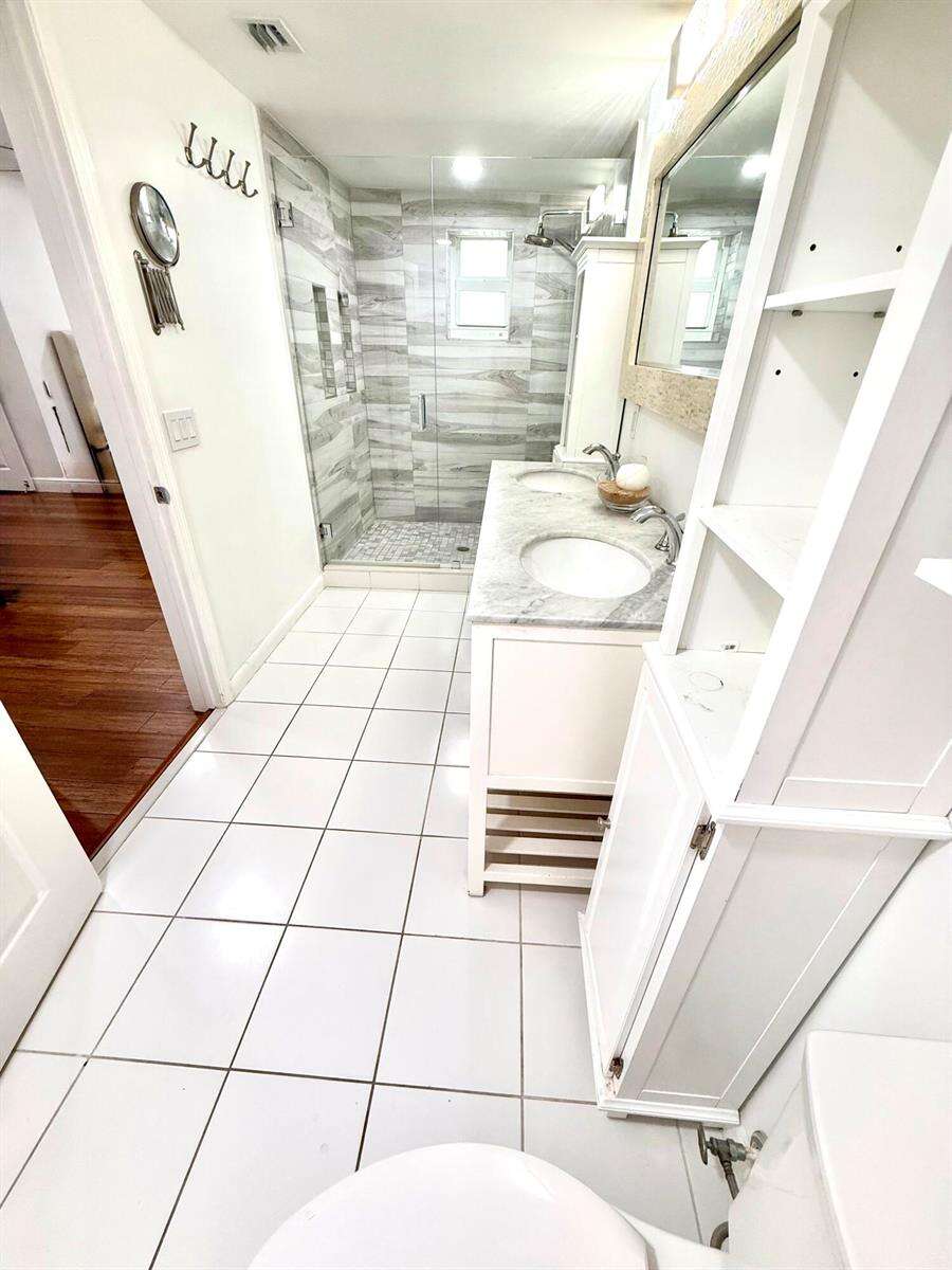 1216 1st, Fort Lauderdale, FL 33301 - For Sale photo 17