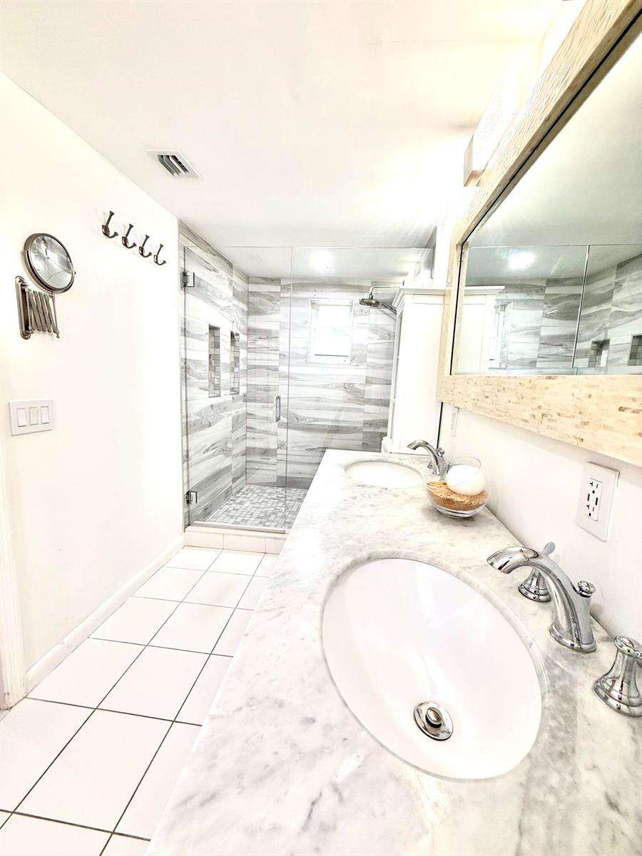 1216 1st, Fort Lauderdale, FL 33301 - For Sale photo 18