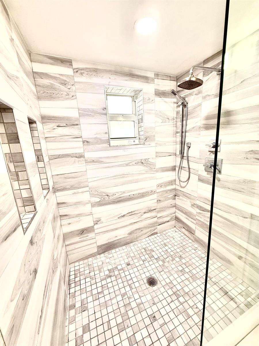 1216 1st, Fort Lauderdale, FL 33301 - For Sale photo 19