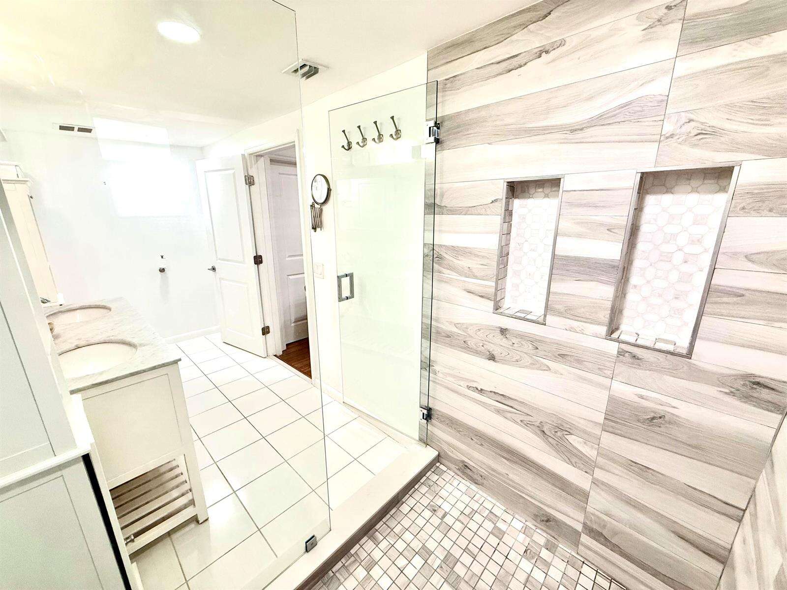 1216 1st, Fort Lauderdale, FL 33301 - For Sale photo 20