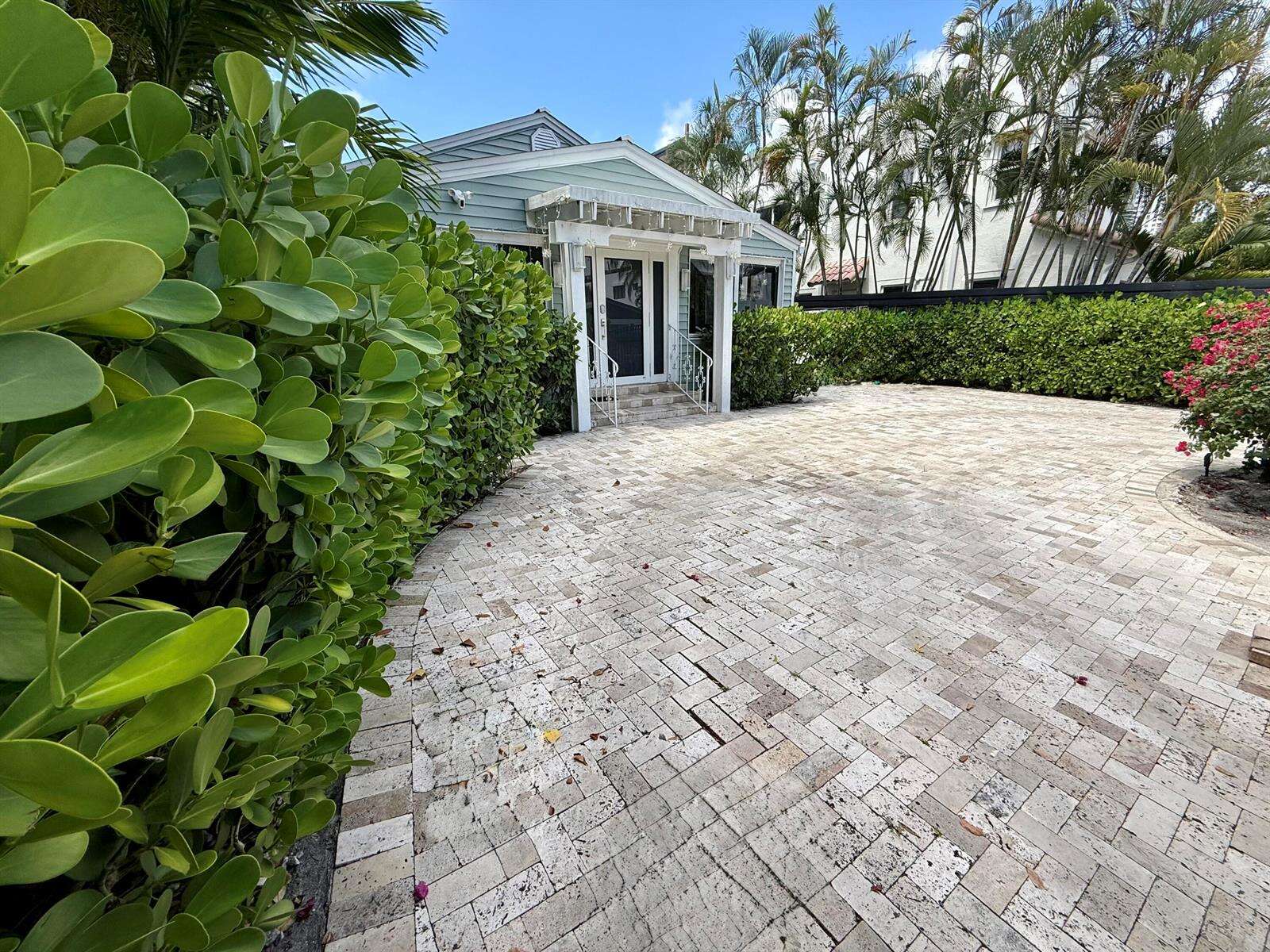 1216 1st, Fort Lauderdale, FL 33301 - For Sale photo 3