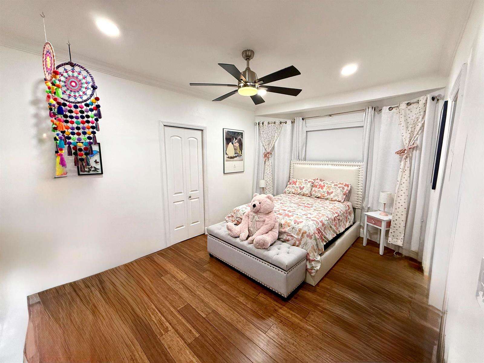1216 1st, Fort Lauderdale, FL 33301 - For Sale photo 21