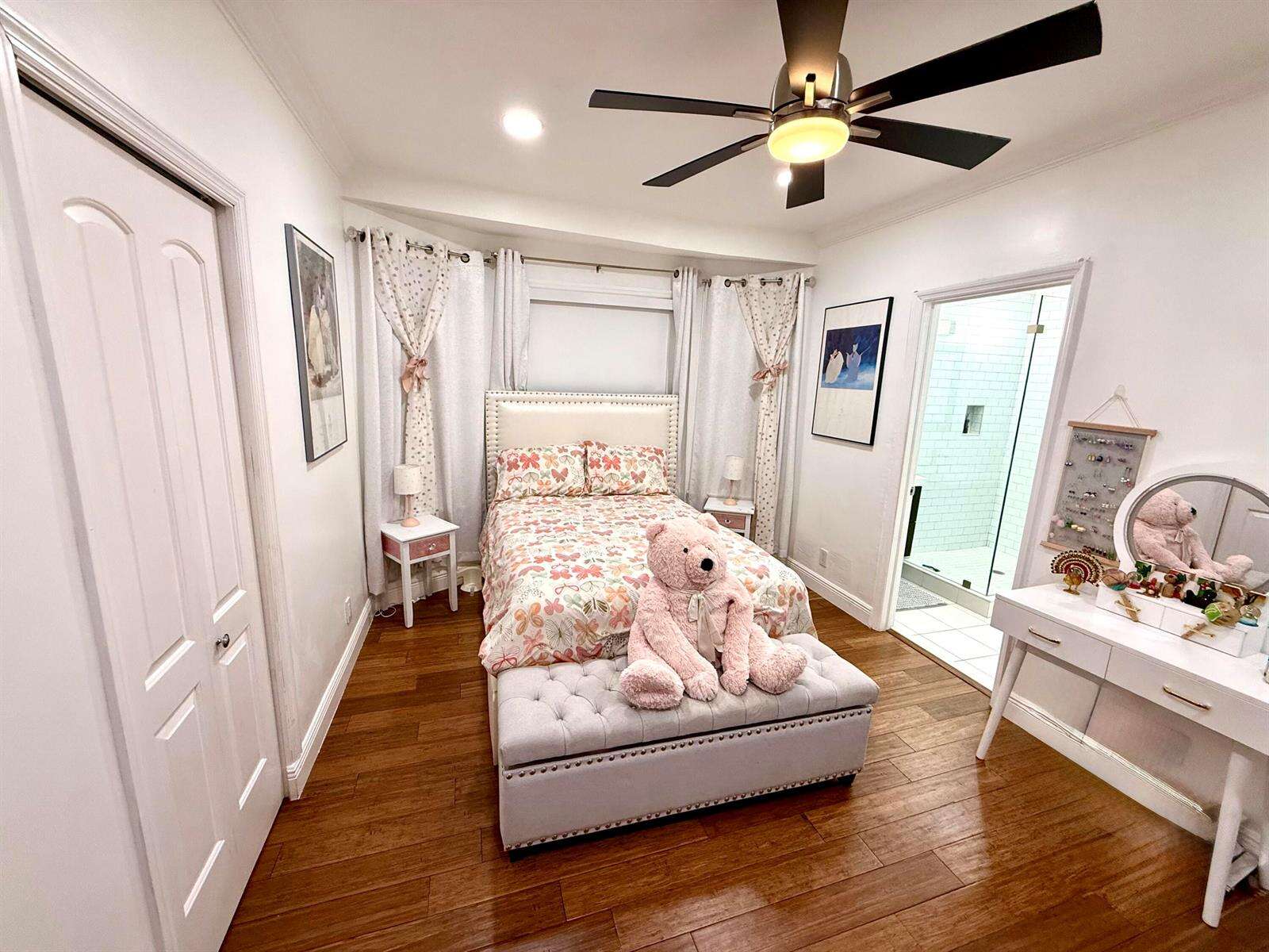 1216 1st, Fort Lauderdale, FL 33301 - For Sale photo 22