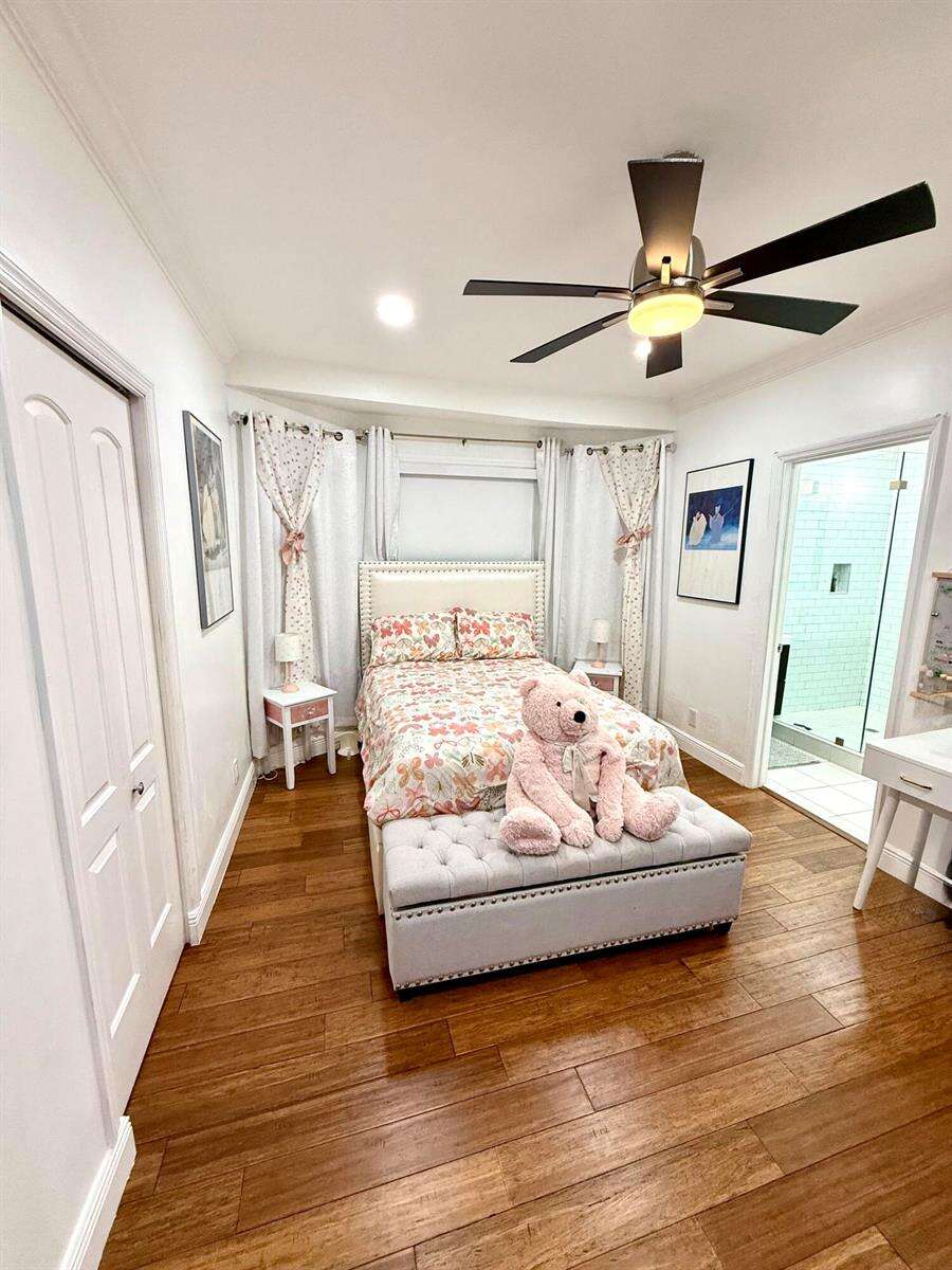 1216 1st, Fort Lauderdale, FL 33301 - For Sale photo 23
