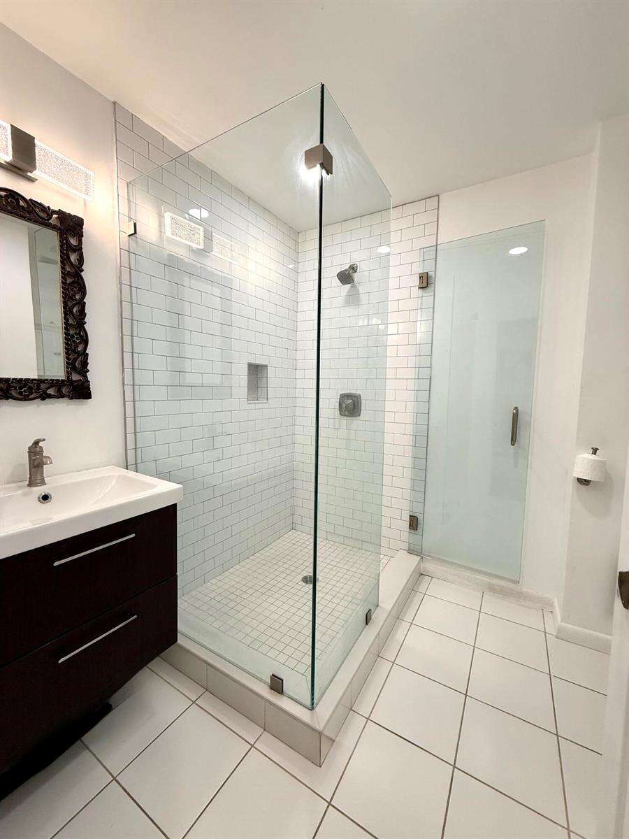 1216 1st, Fort Lauderdale, FL 33301 - For Sale photo 24