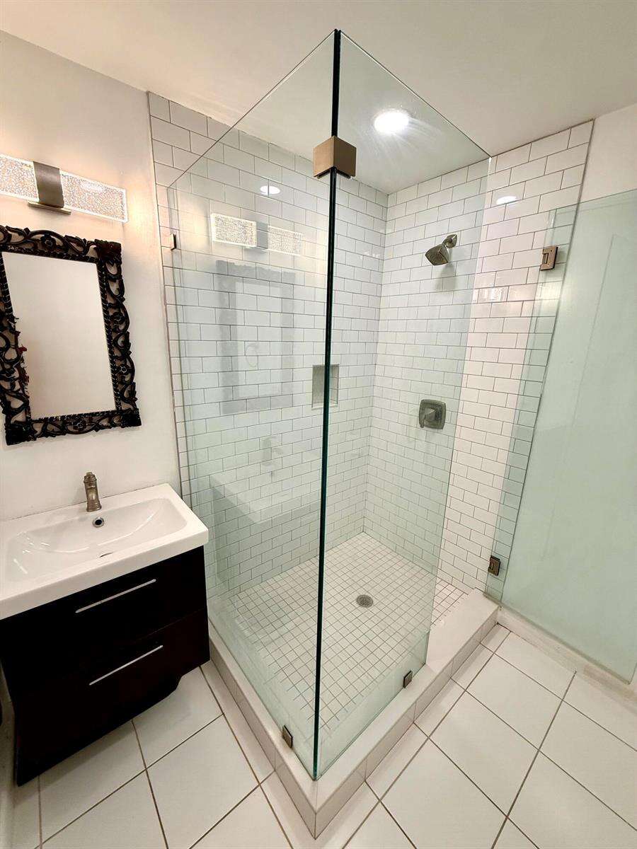 1216 1st, Fort Lauderdale, FL 33301 - For Sale photo 25