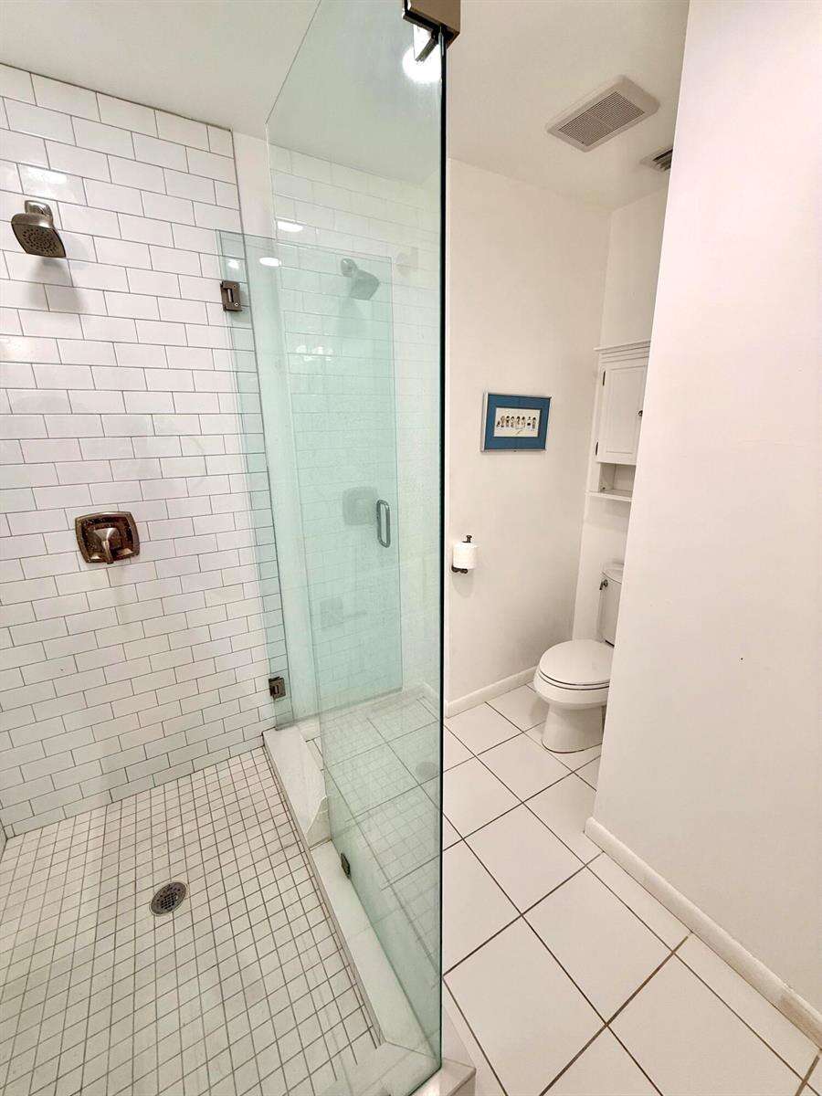 1216 1st, Fort Lauderdale, FL 33301 - For Sale photo 26