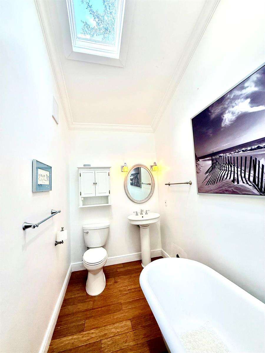 1216 1st, Fort Lauderdale, FL 33301 - For Sale photo 27