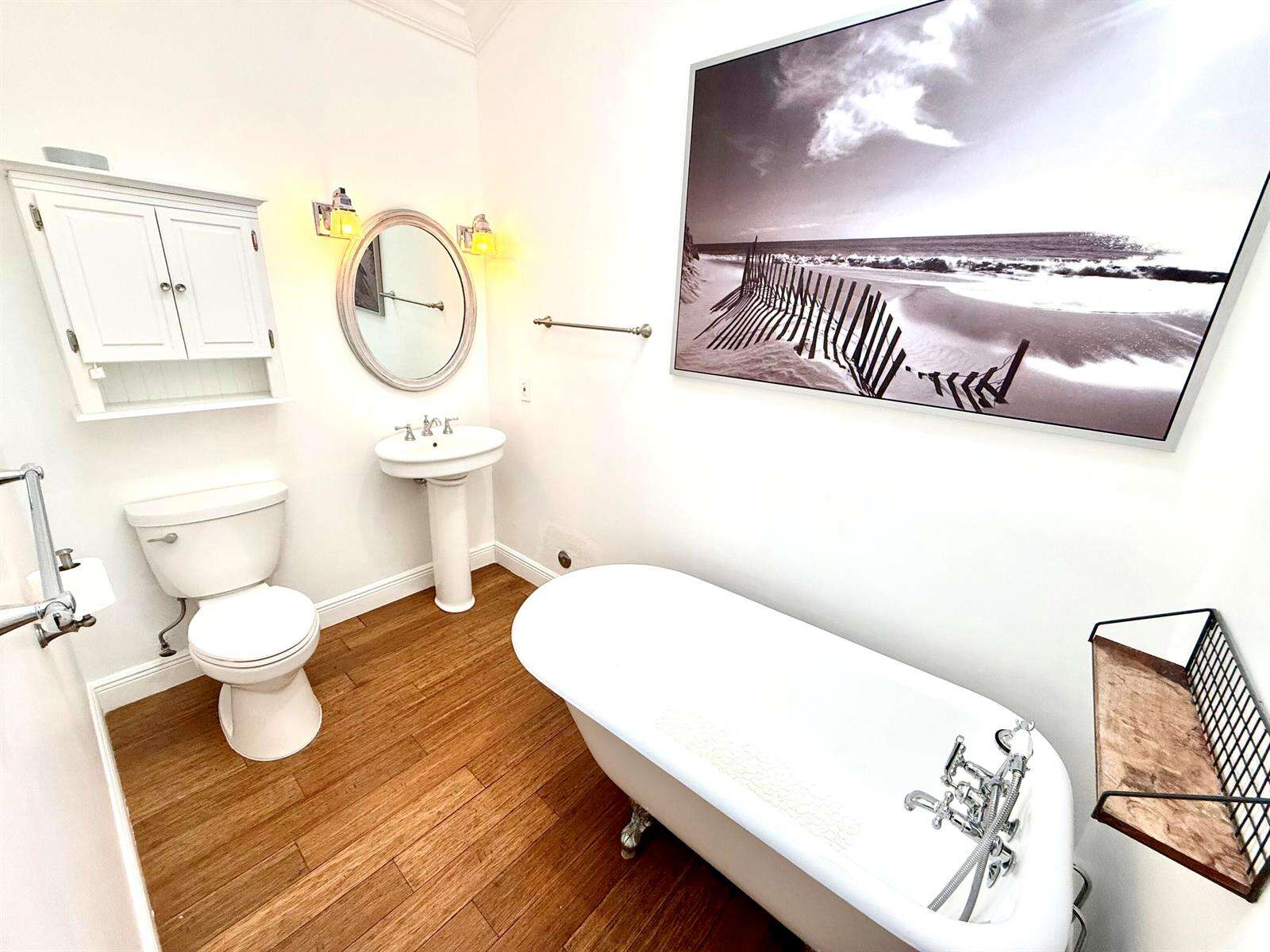 1216 1st, Fort Lauderdale, FL 33301 - For Sale photo 28