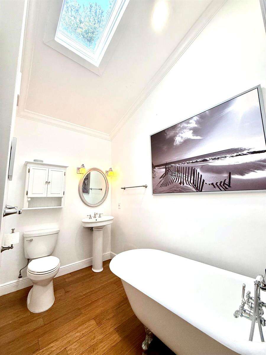 1216 1st, Fort Lauderdale, FL 33301 - For Sale photo 29