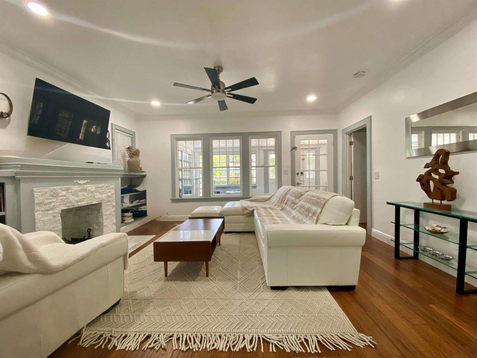 1216 1st, Fort Lauderdale, FL 33301 - For Sale photo 4