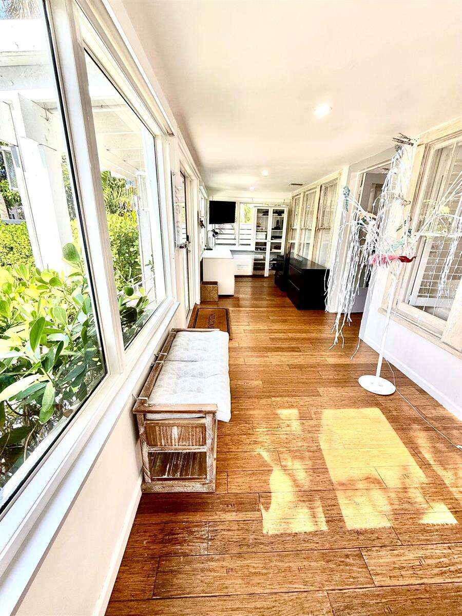 1216 1st, Fort Lauderdale, FL 33301 - For Sale photo 31