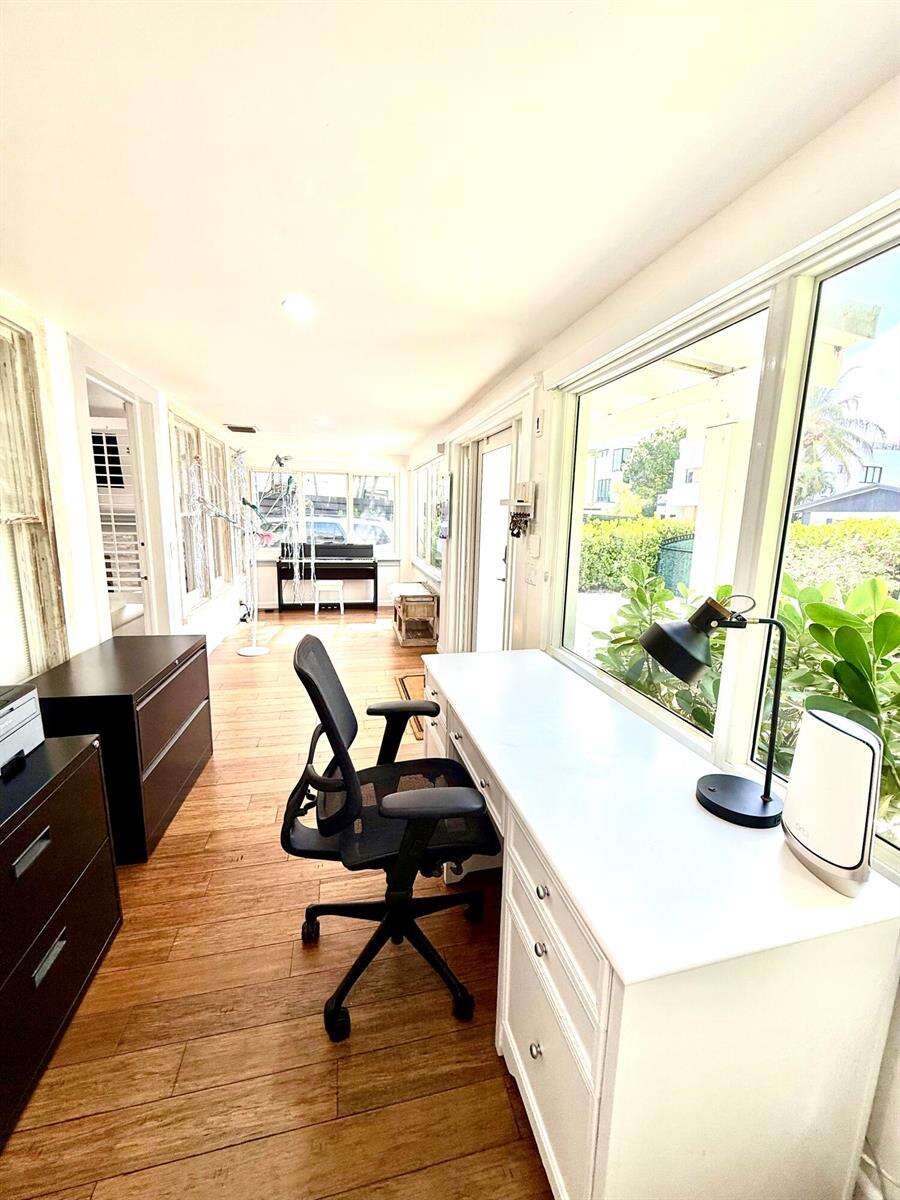 1216 1st, Fort Lauderdale, FL 33301 - For Sale photo 32