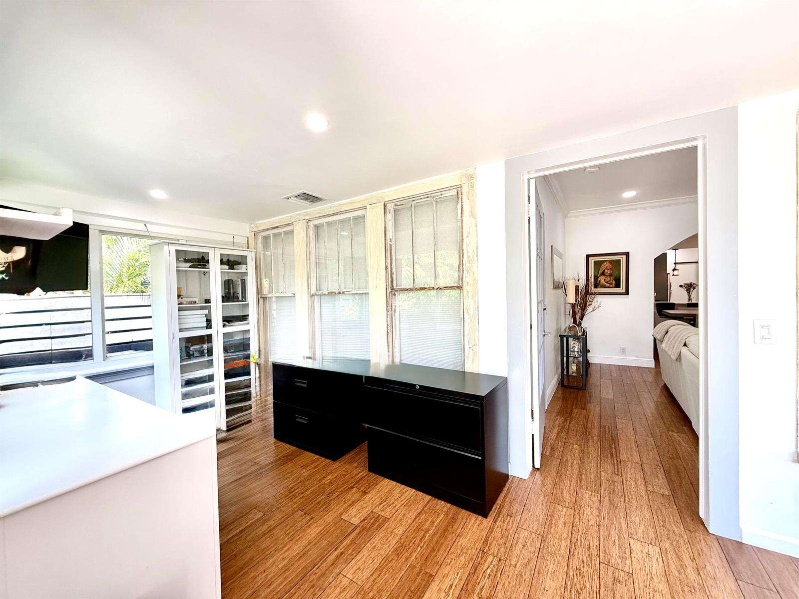 1216 1st, Fort Lauderdale, FL 33301 - For Sale photo 33
