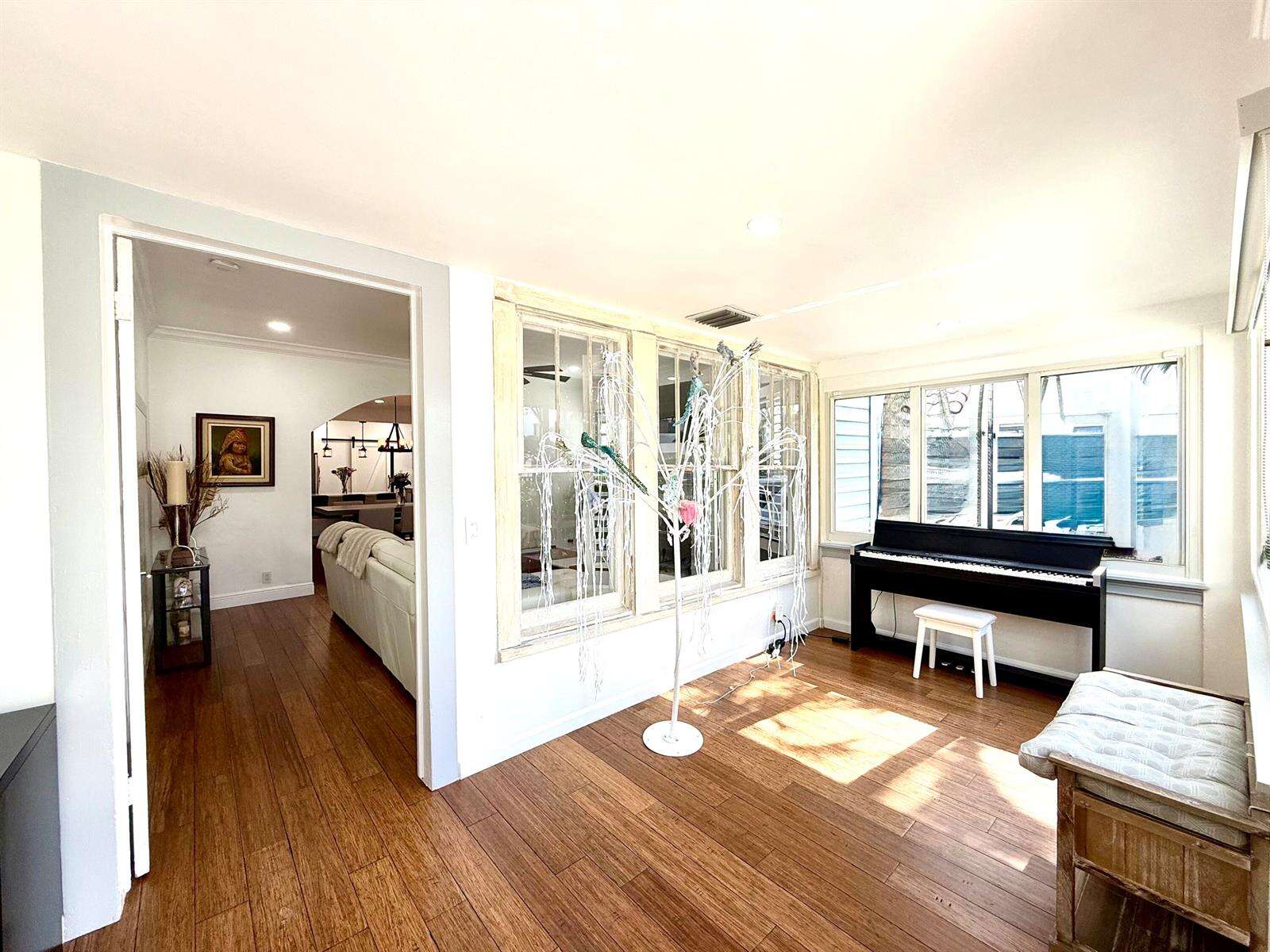 1216 1st, Fort Lauderdale, FL 33301 - For Sale photo 34