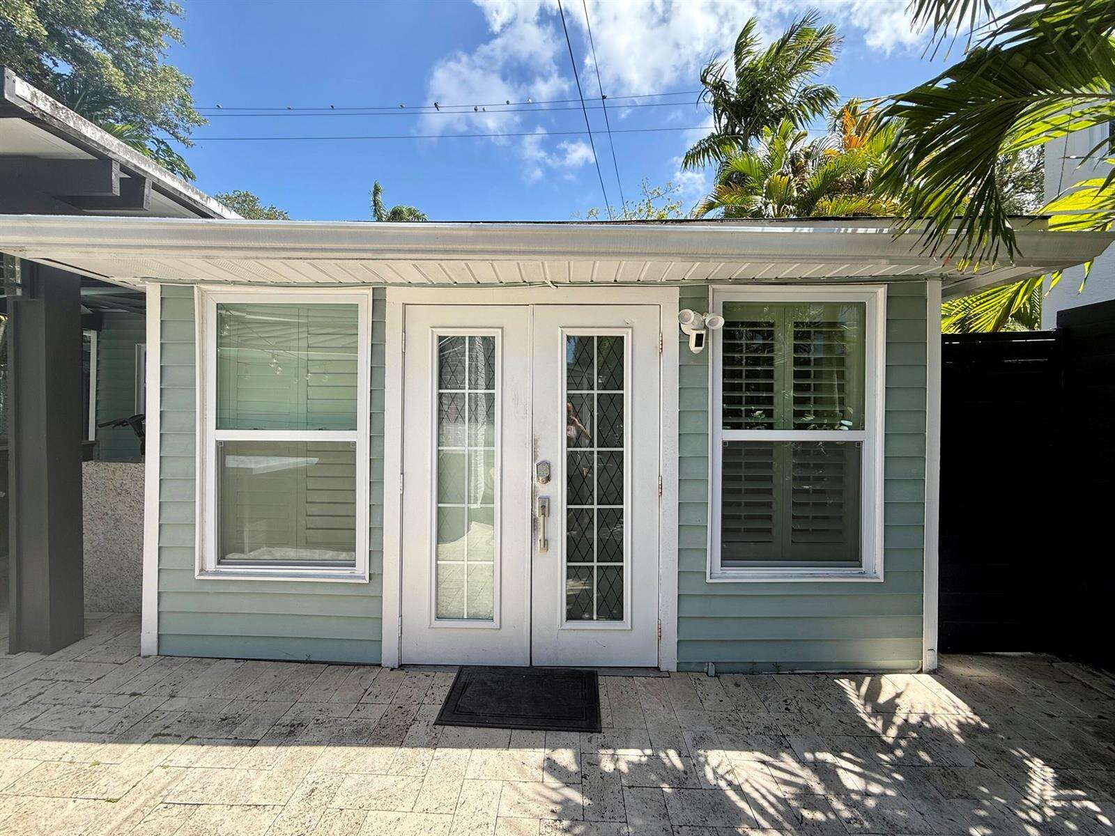 1216 1st, Fort Lauderdale, FL 33301 - For Sale photo 35