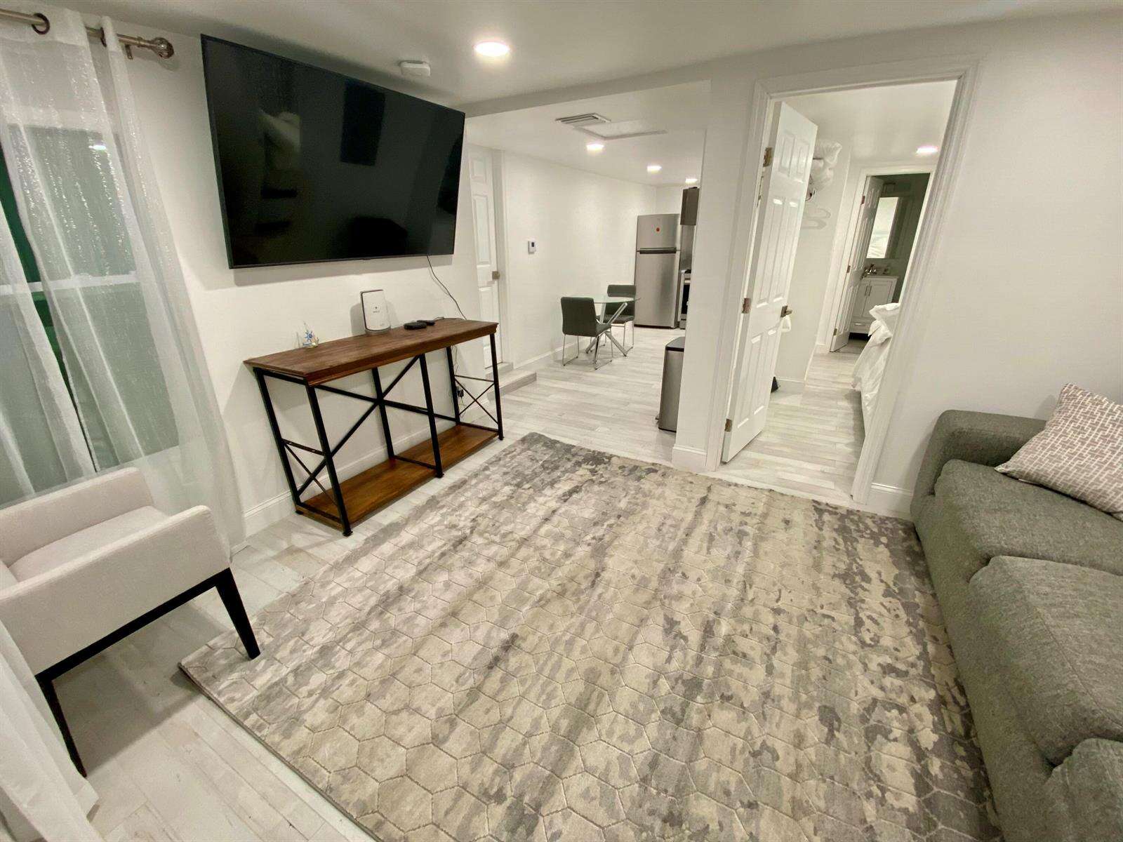 1216 1st, Fort Lauderdale, FL 33301 - For Sale photo 36