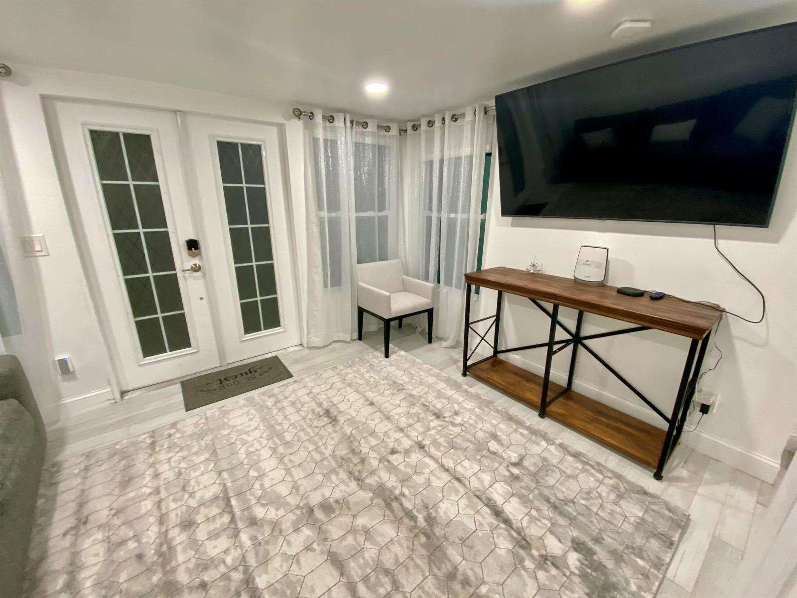 1216 1st, Fort Lauderdale, FL 33301 - For Sale photo 37