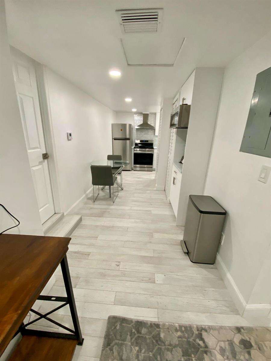 1216 1st, Fort Lauderdale, FL 33301 - For Sale photo 38