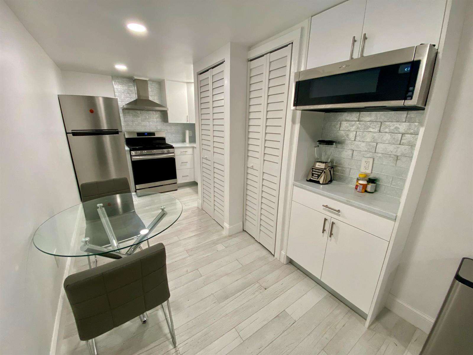 1216 1st, Fort Lauderdale, FL 33301 - For Sale photo 39