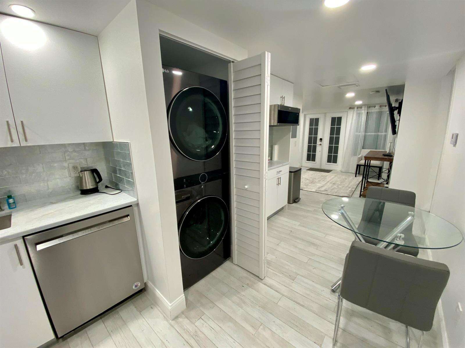 1216 1st, Fort Lauderdale, FL 33301 - For Sale photo 40