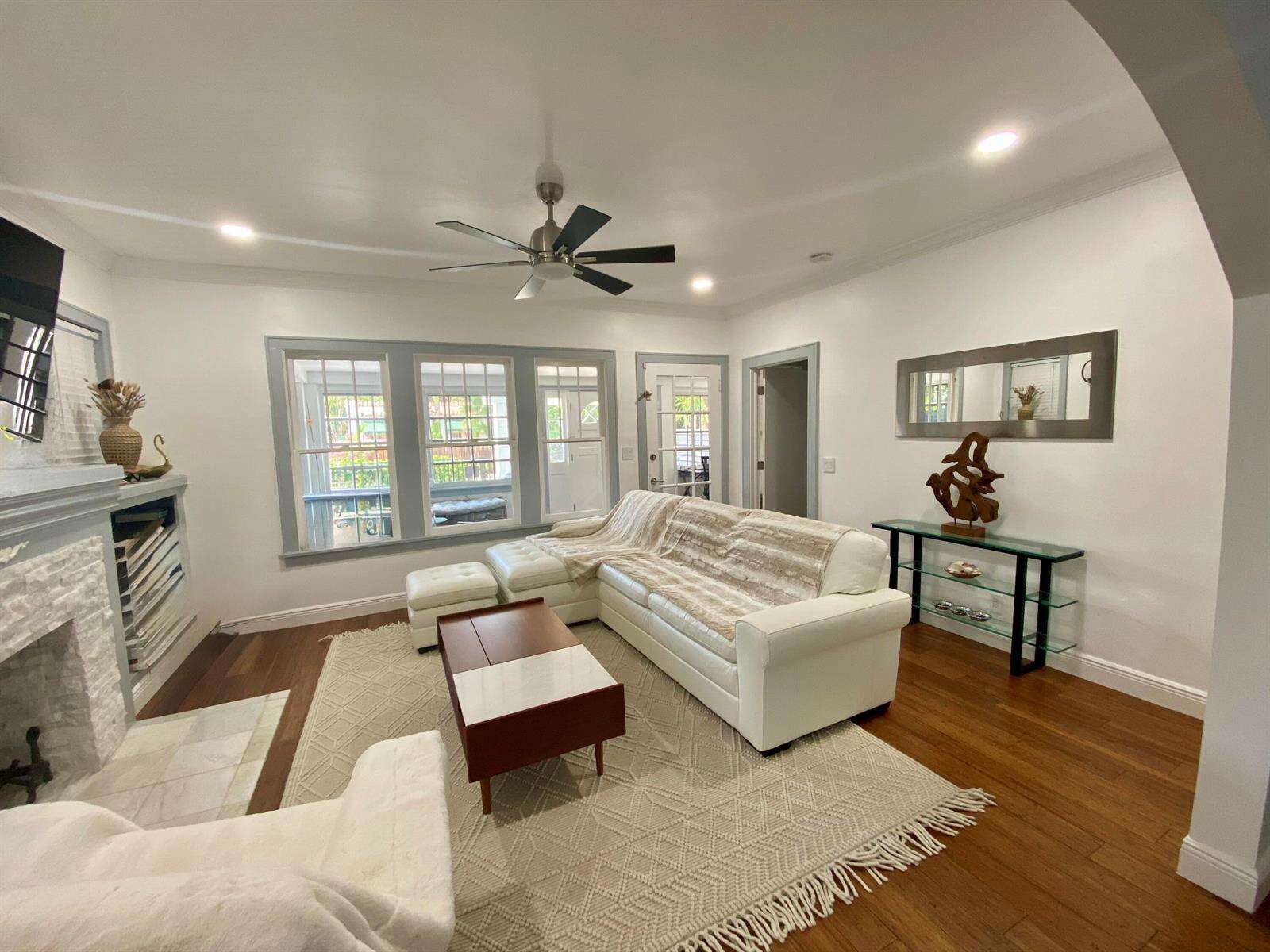 1216 1st, Fort Lauderdale, FL 33301 - For Sale photo 5