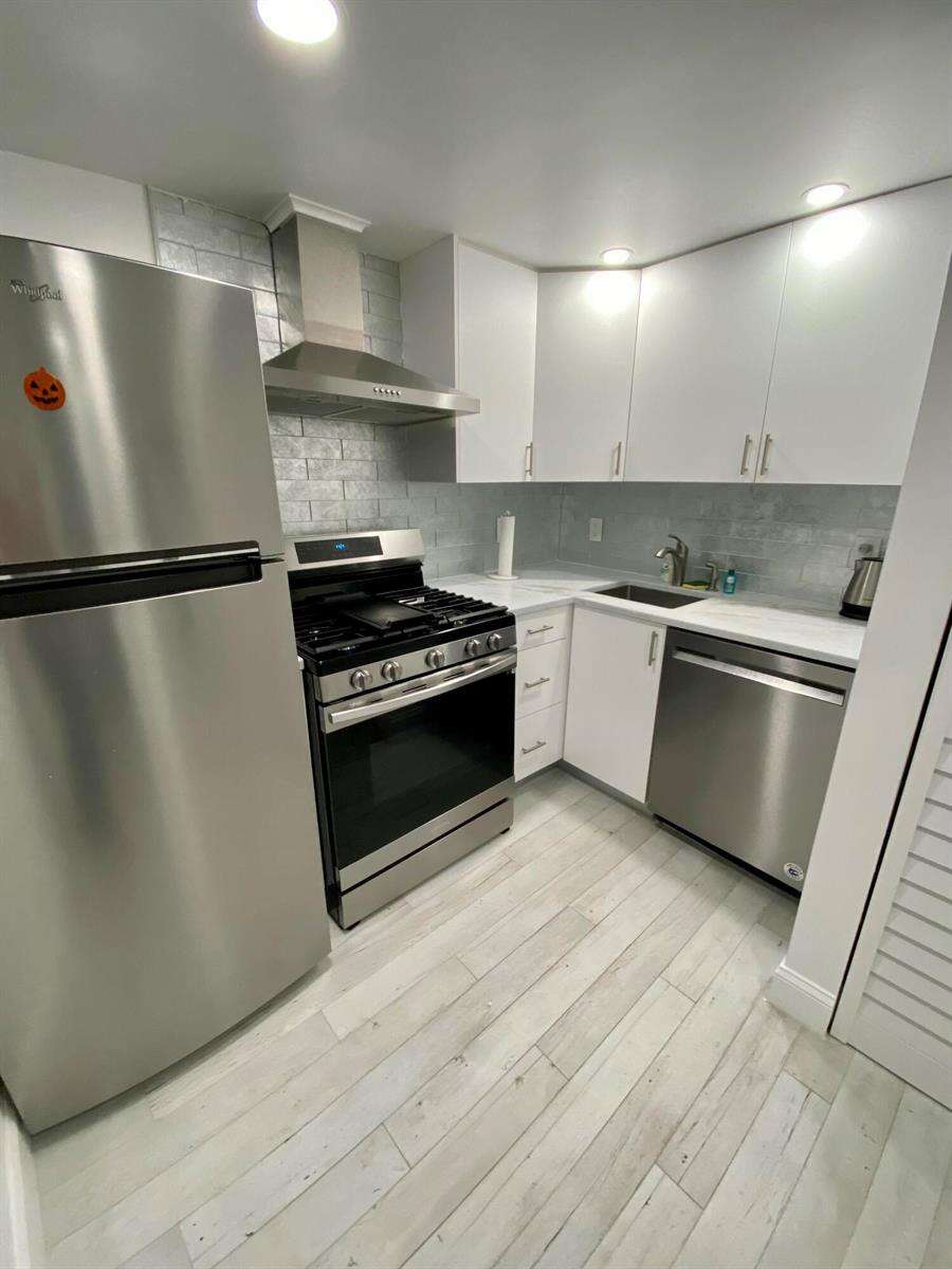 1216 1st, Fort Lauderdale, FL 33301 - For Sale photo 41
