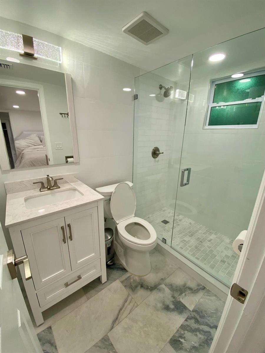 1216 1st, Fort Lauderdale, FL 33301 - For Sale photo 42