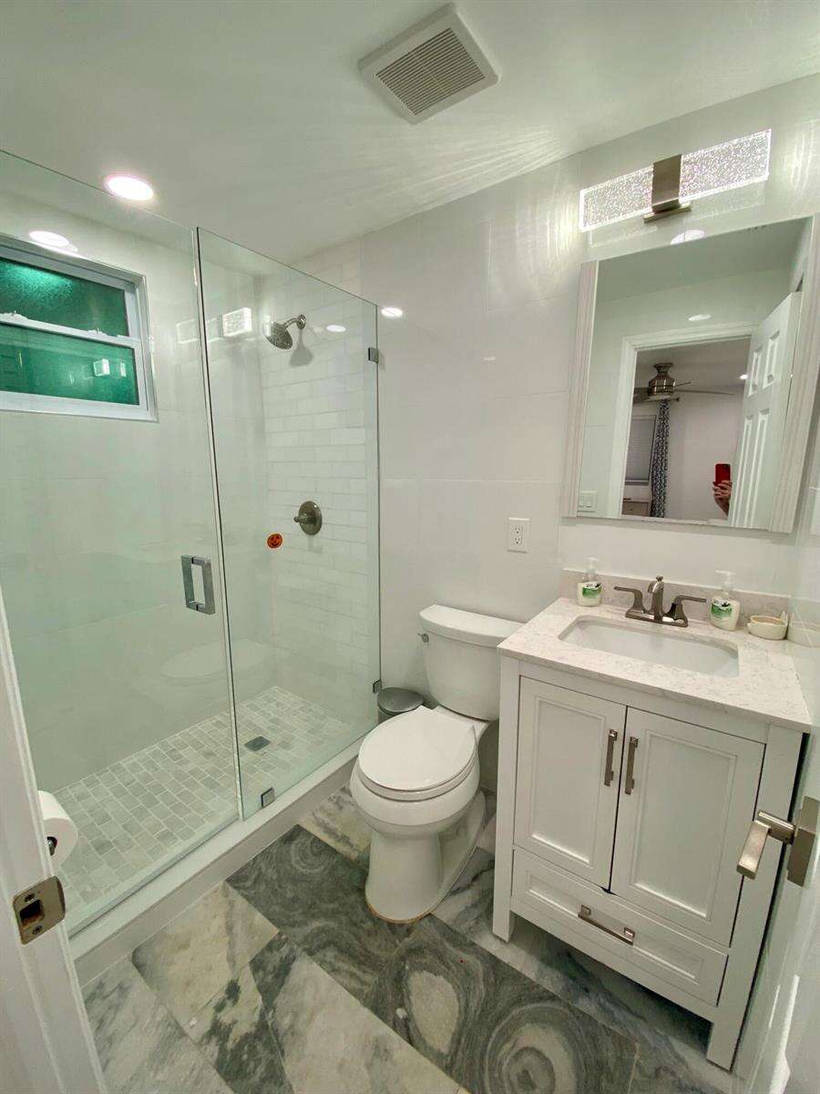 1216 1st, Fort Lauderdale, FL 33301 - For Sale photo 43