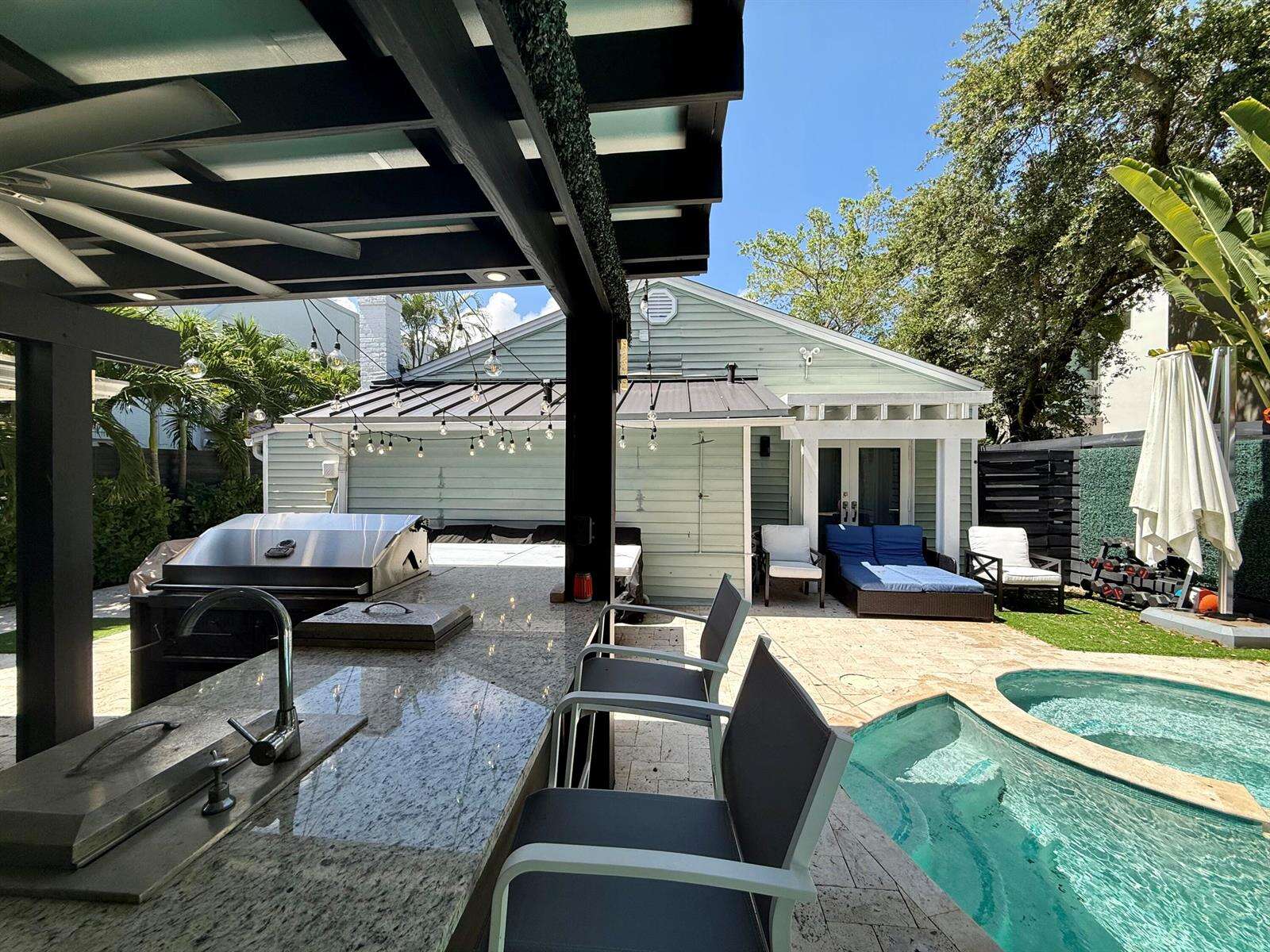 1216 1st, Fort Lauderdale, FL 33301 - For Sale photo 44