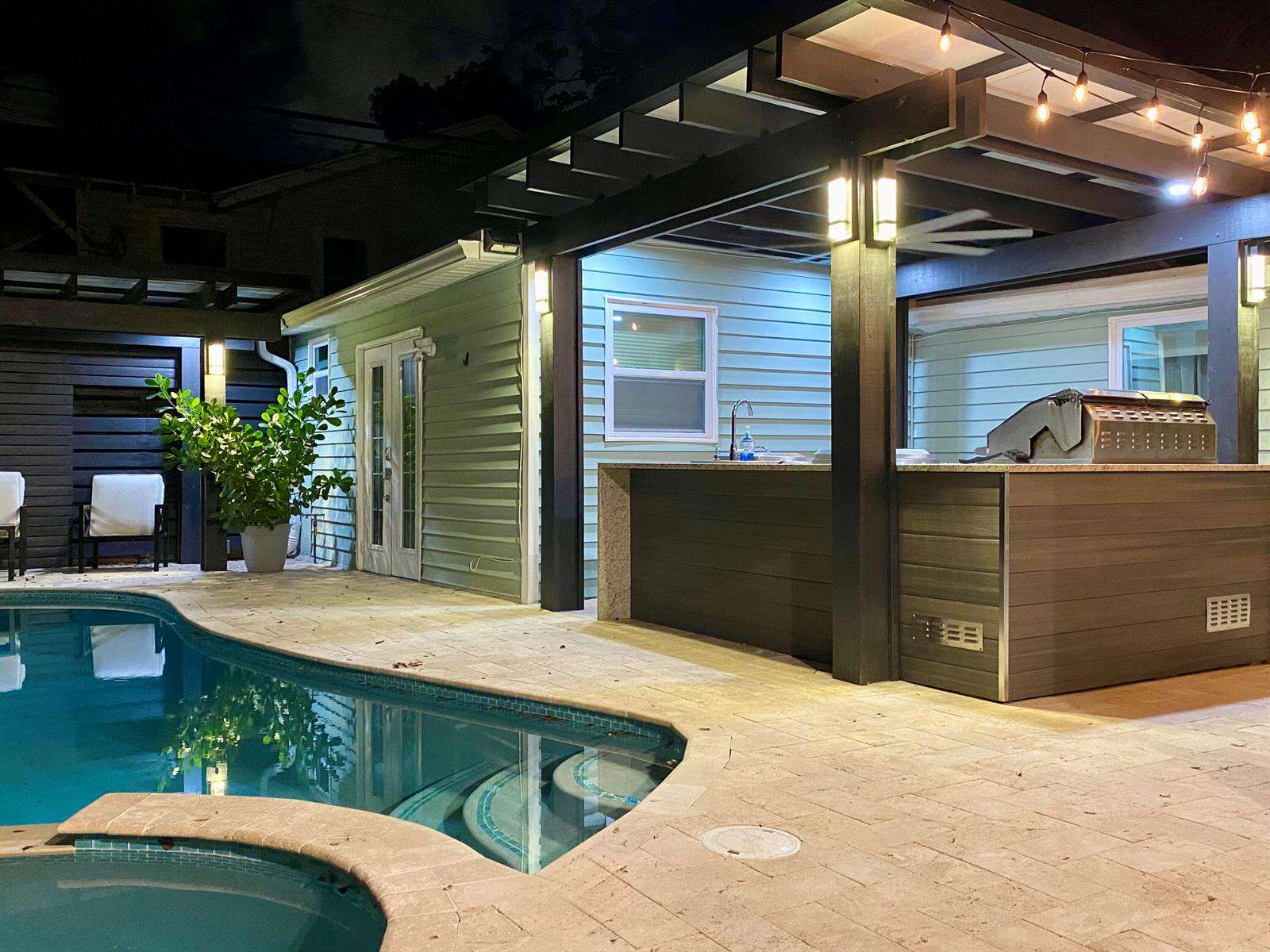 1216 1st, Fort Lauderdale, FL 33301 - For Sale photo 45