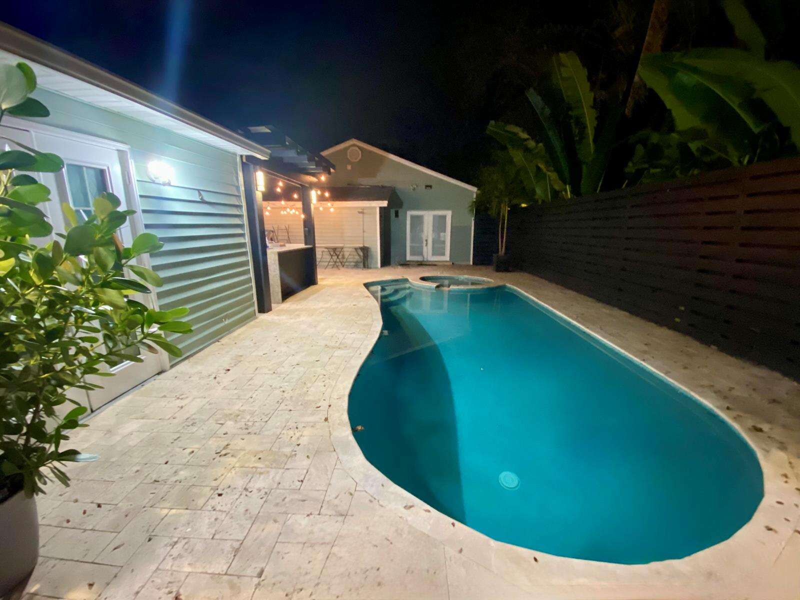 1216 1st, Fort Lauderdale, FL 33301 - For Sale photo 46