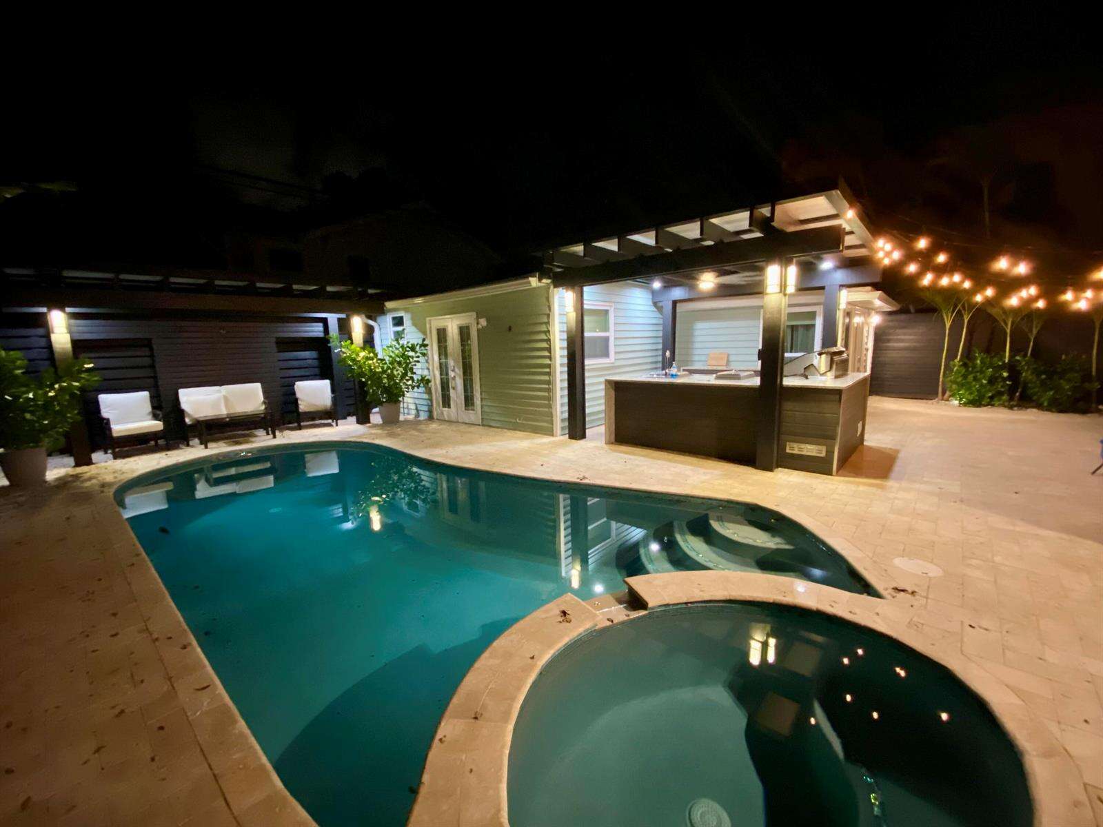 1216 1st, Fort Lauderdale, FL 33301 - For Sale photo 47