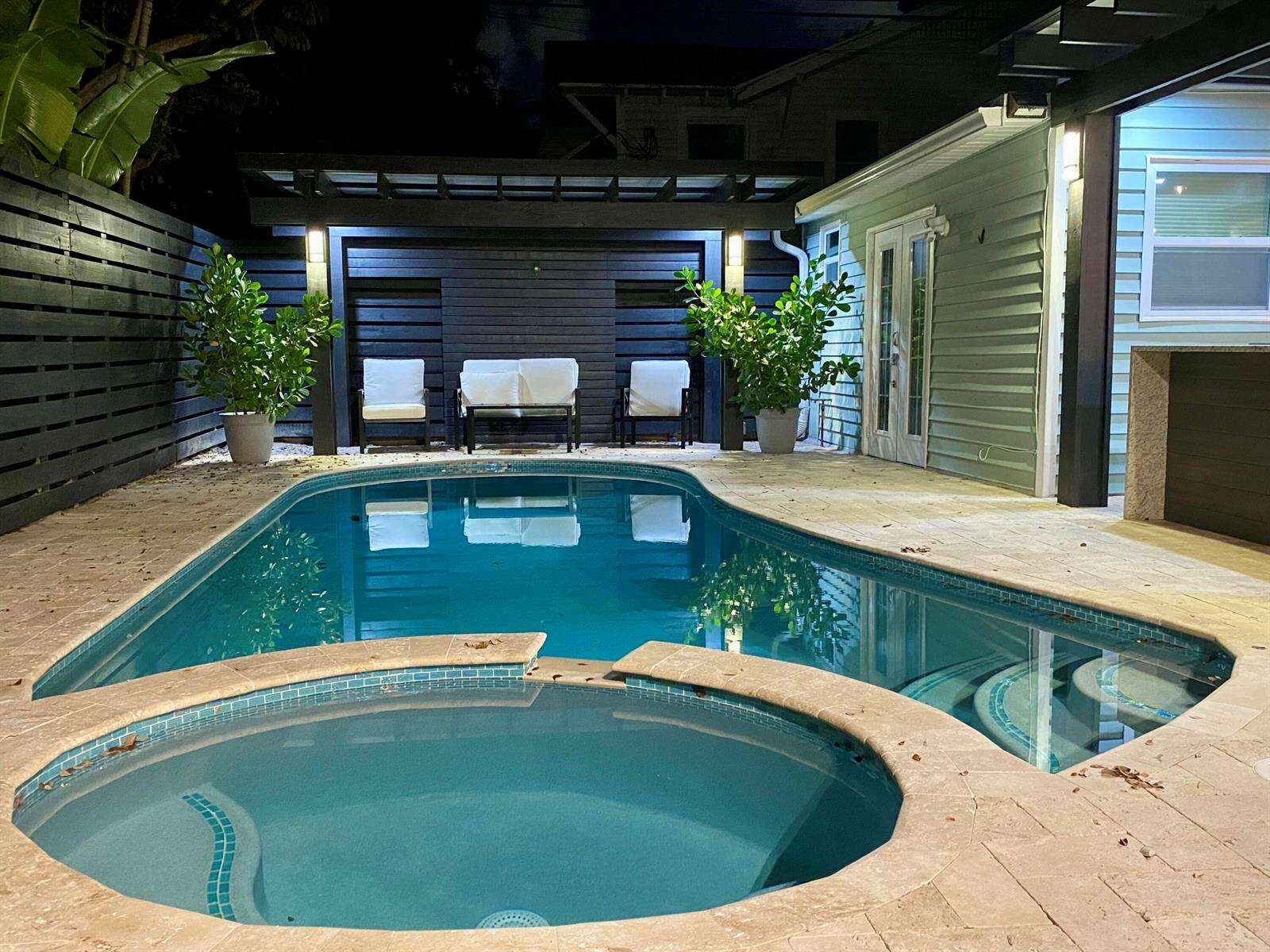 1216 1st, Fort Lauderdale, FL 33301 - For Sale photo 48