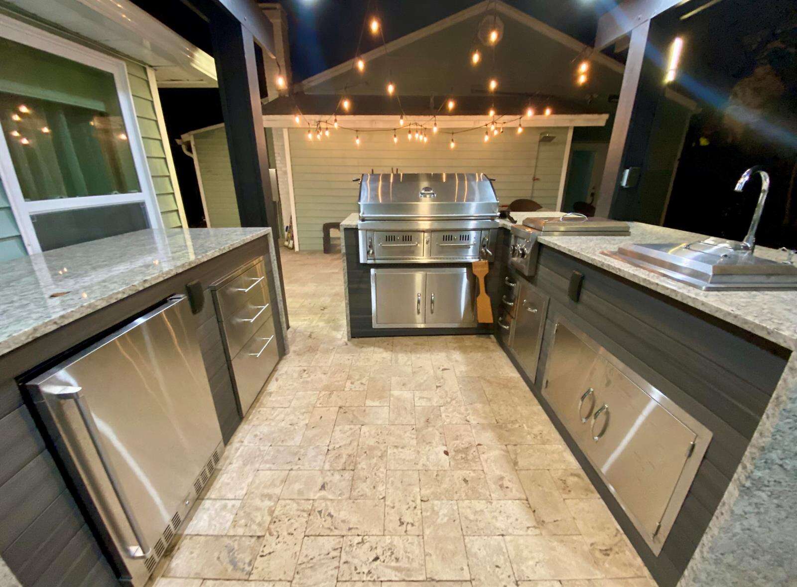 1216 1st, Fort Lauderdale, FL 33301 - For Sale photo 49