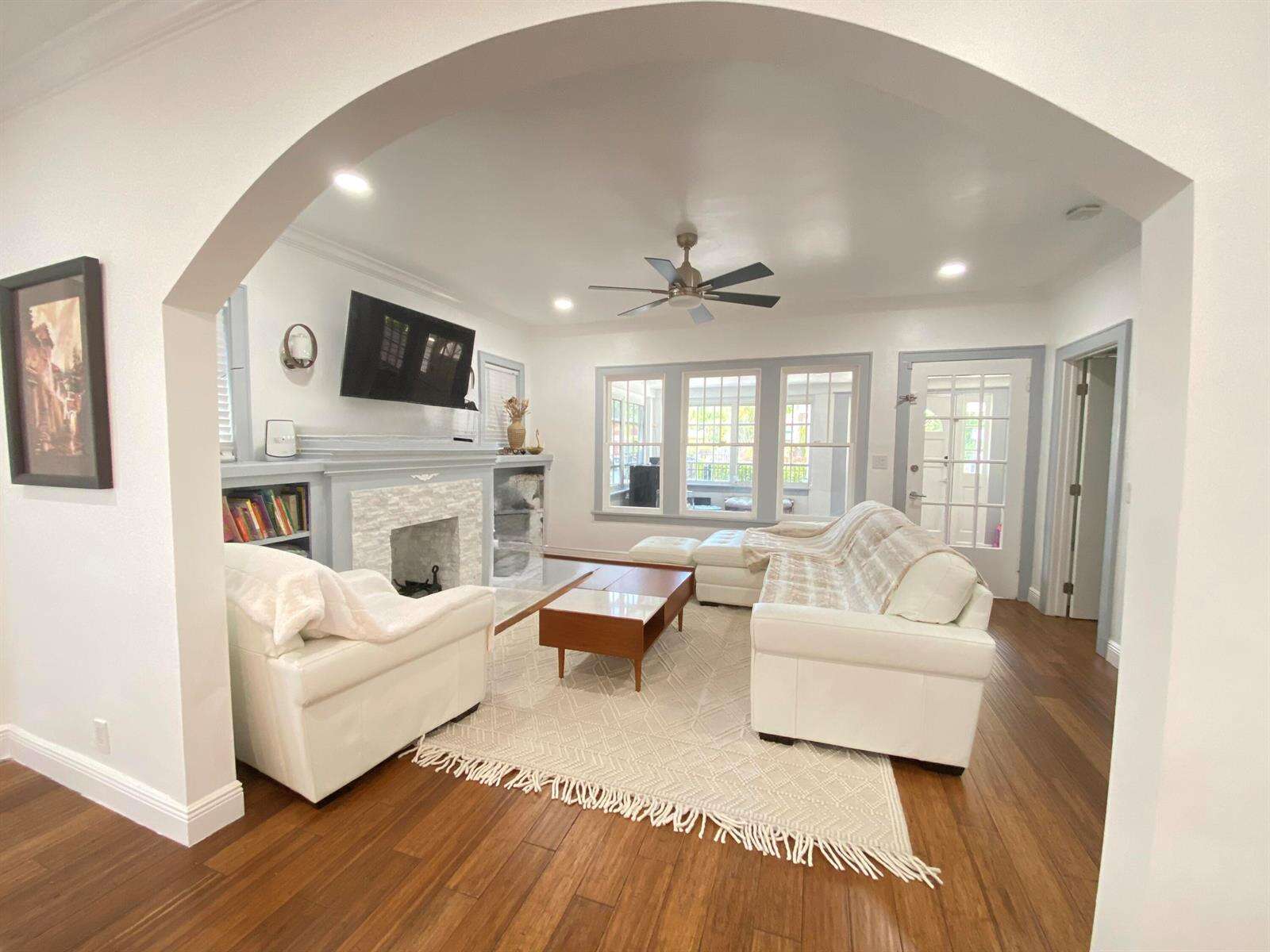 1216 1st, Fort Lauderdale, FL 33301 - For Sale photo 6